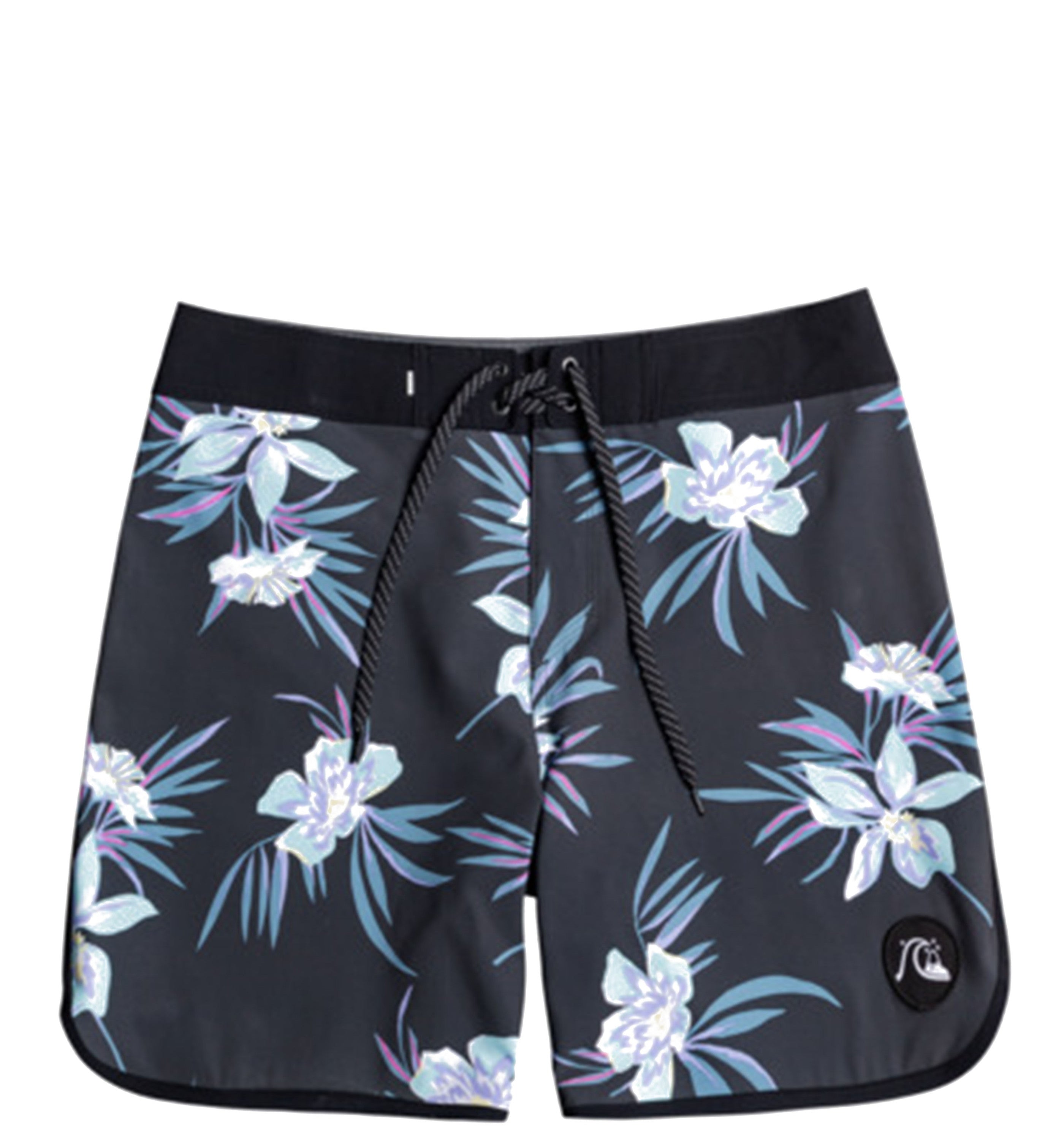 QUIKSILVERSurfsilk Boardshort