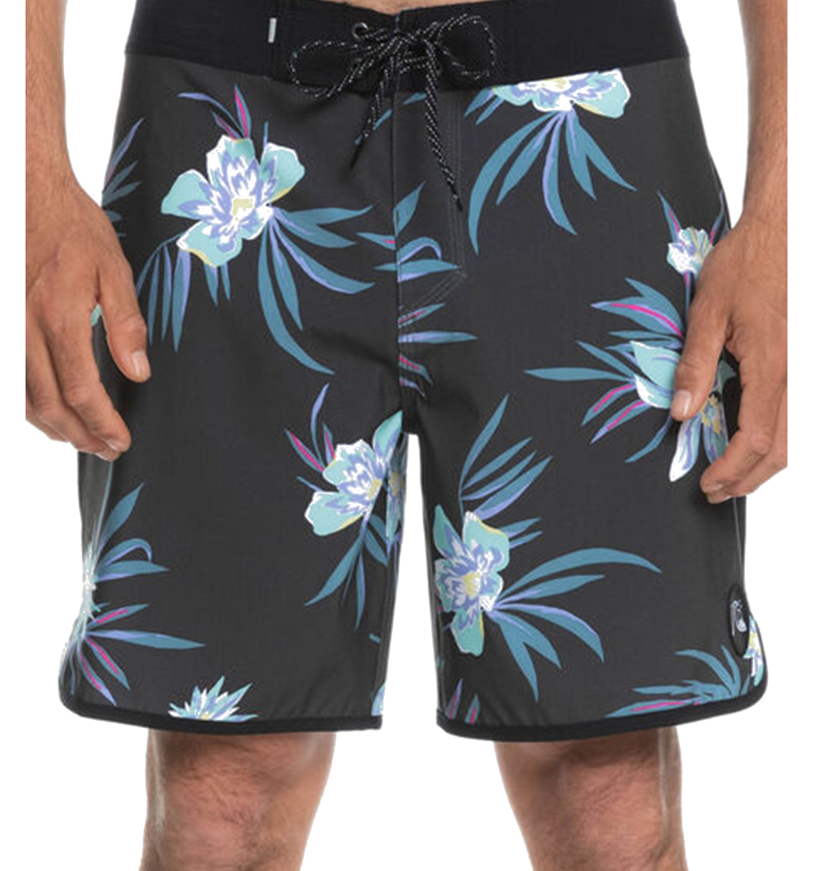 QUIKSILVERSurfsilk Boardshort