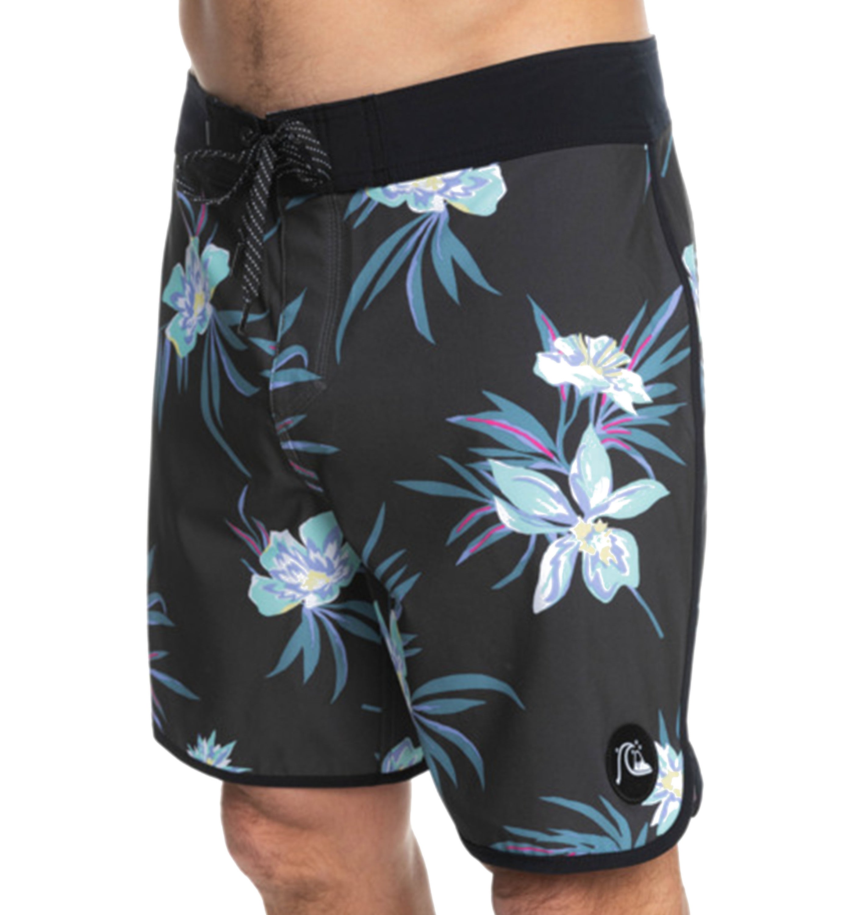 QUIKSILVERSurfsilk Boardshort