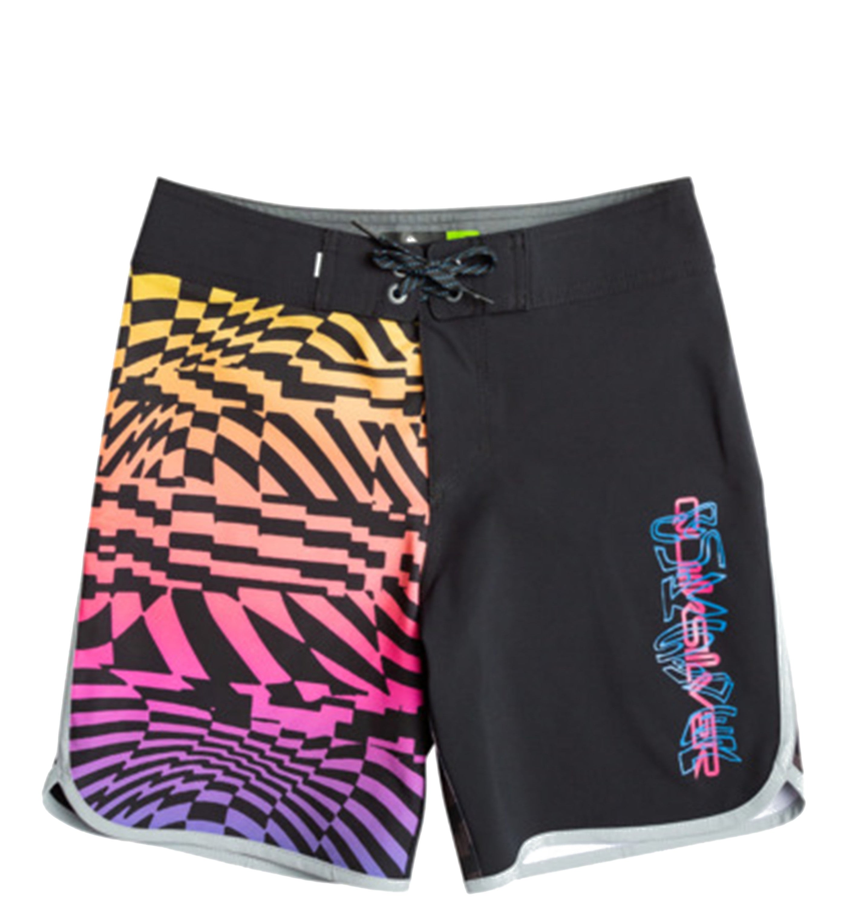 QUIKSILVERSurfsilk Boardshort