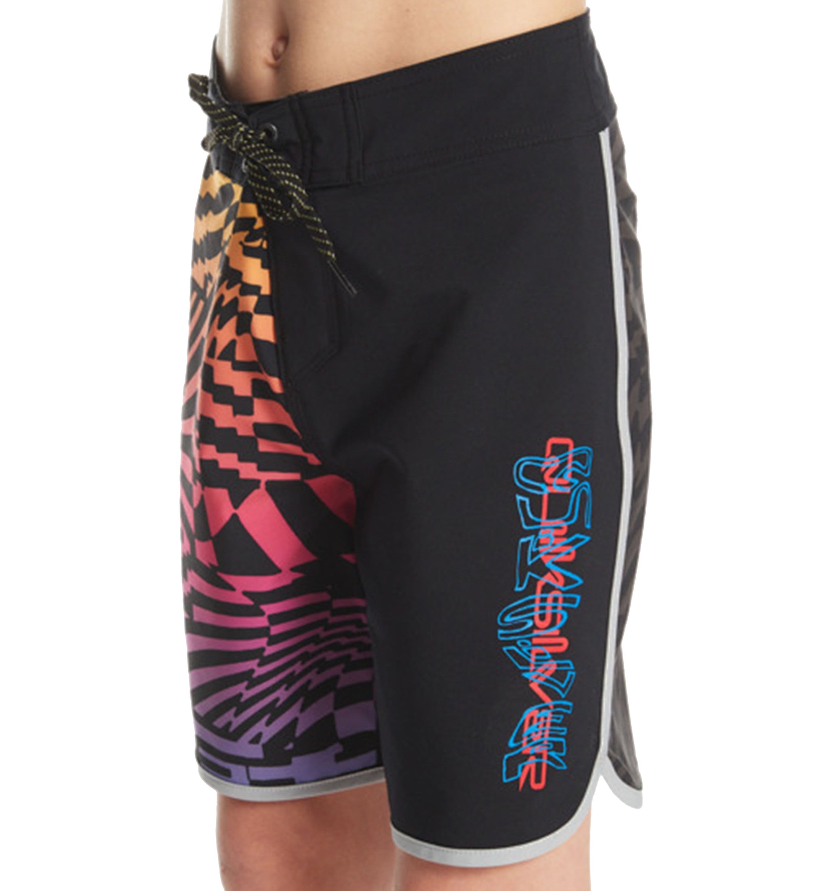 QUIKSILVERSurfsilk Boardshort