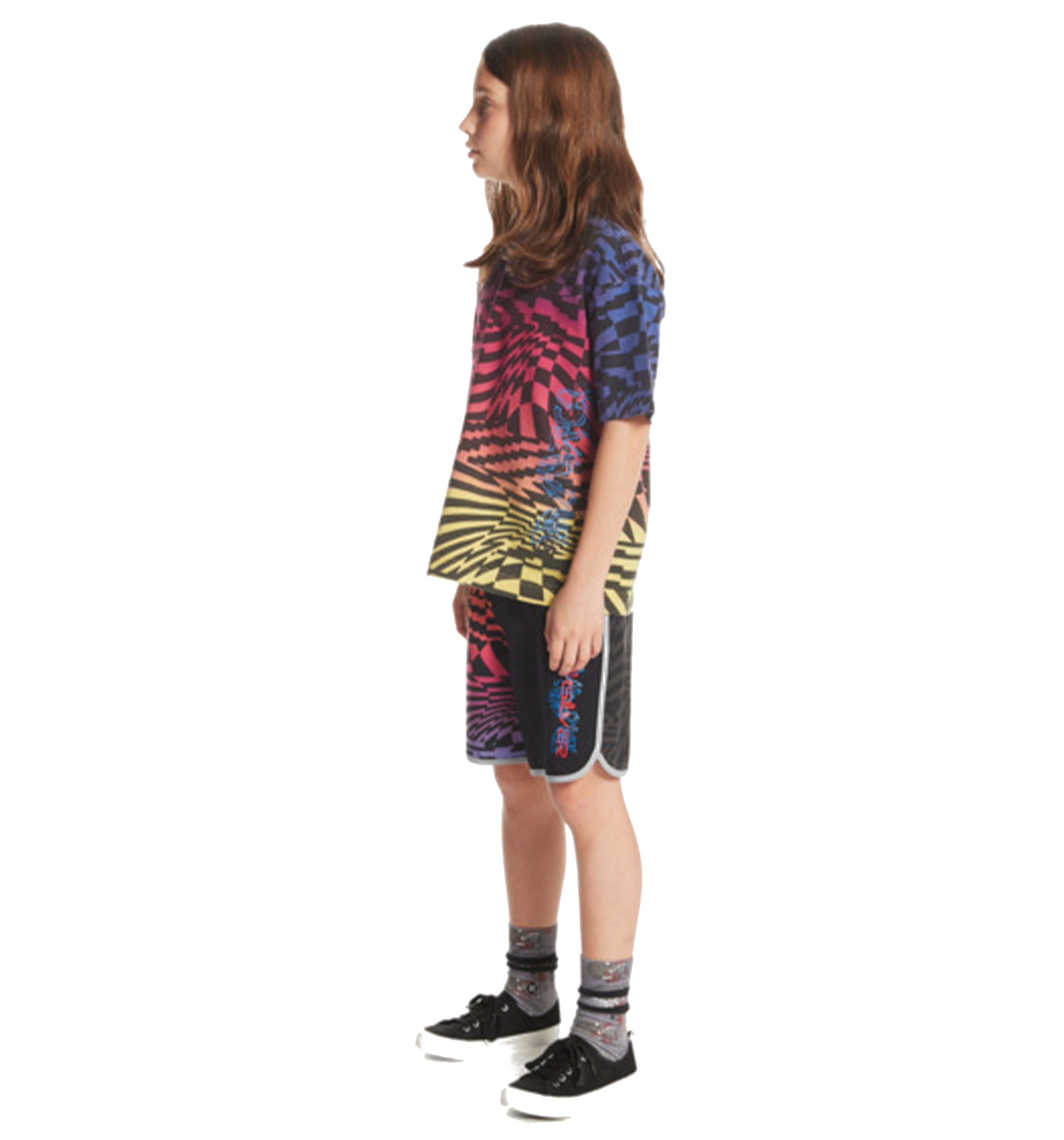 QUIKSILVERSurfsilk Boardshort
