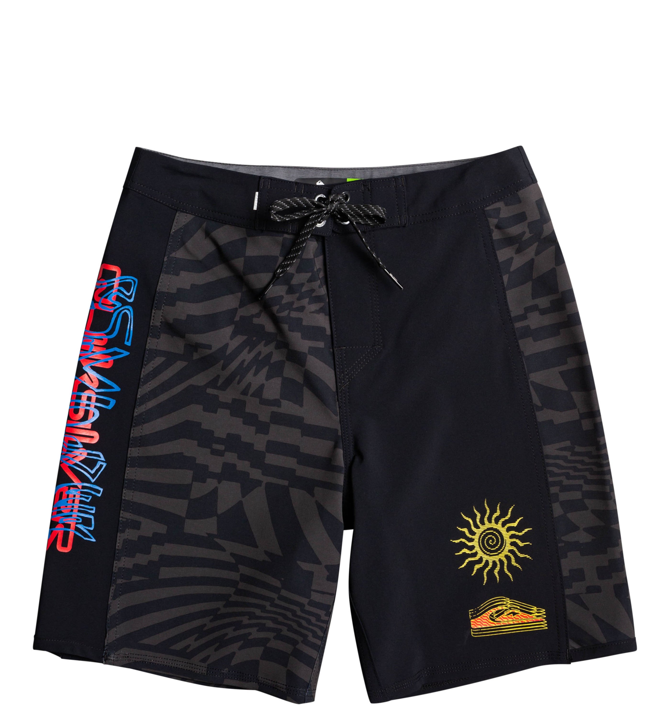 QUIKSILVERSurfsilk Boardshort