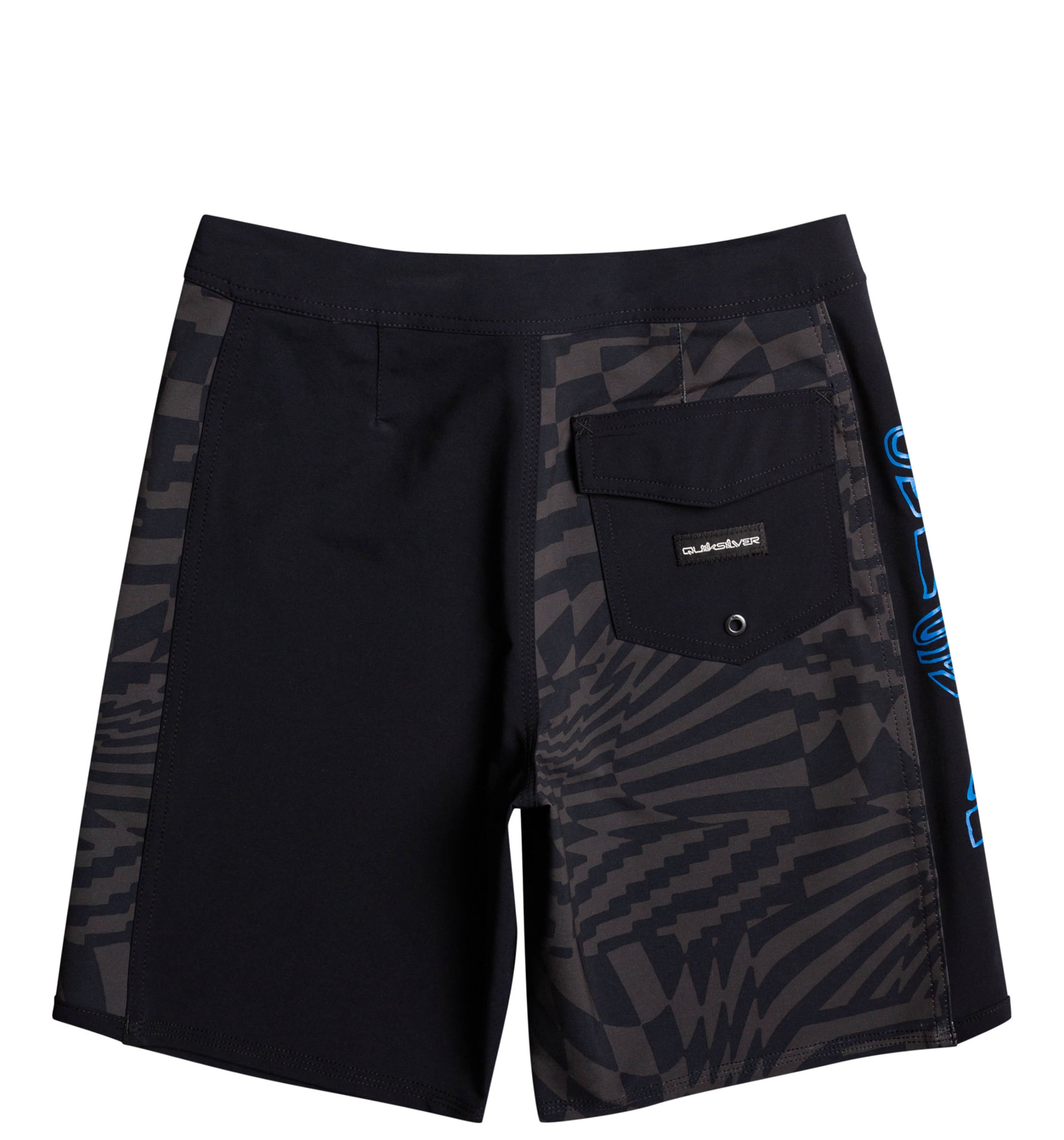 QUIKSILVERSurfsilk Boardshort