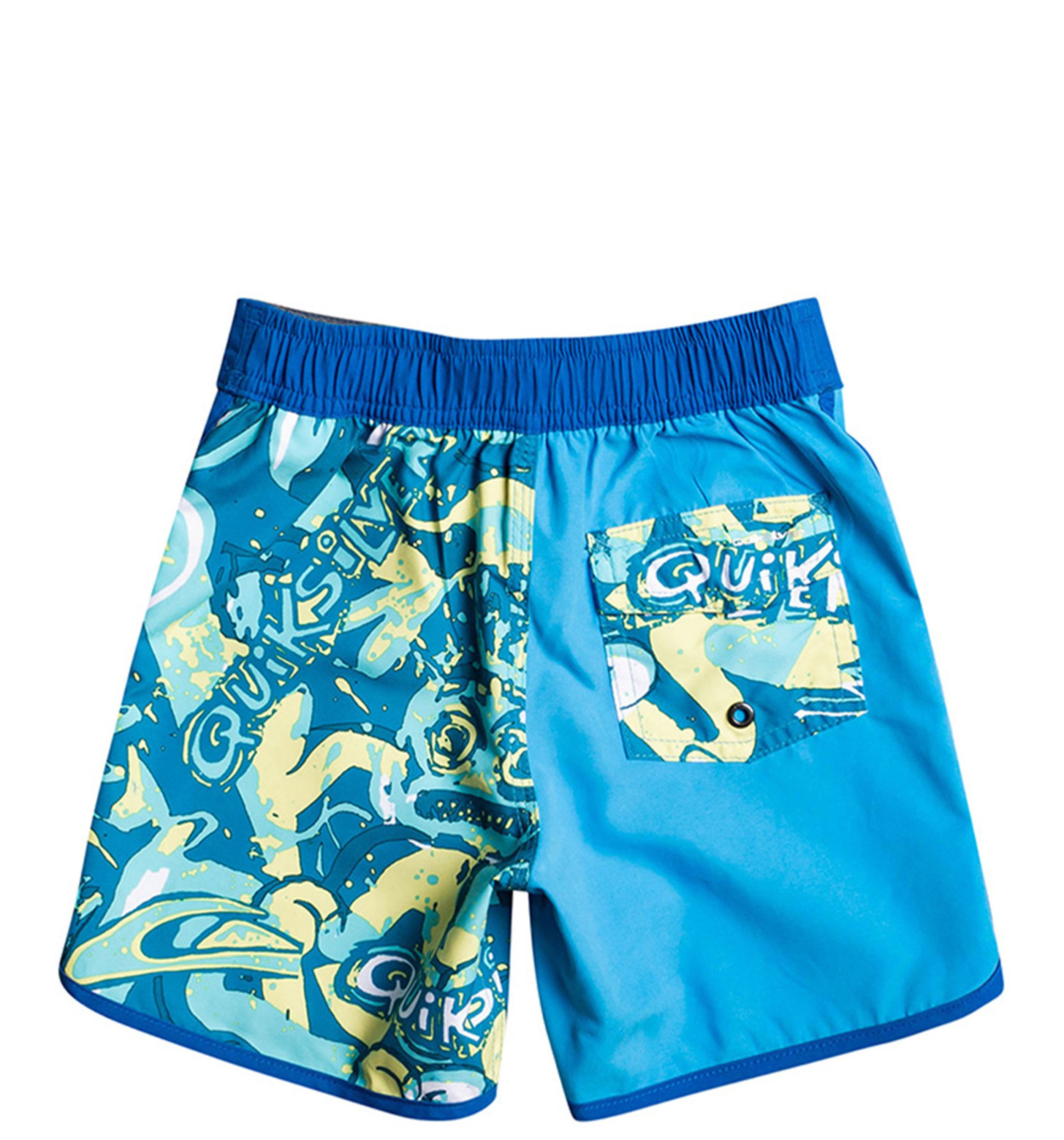 QUIKSILVEREveryday Boardshort