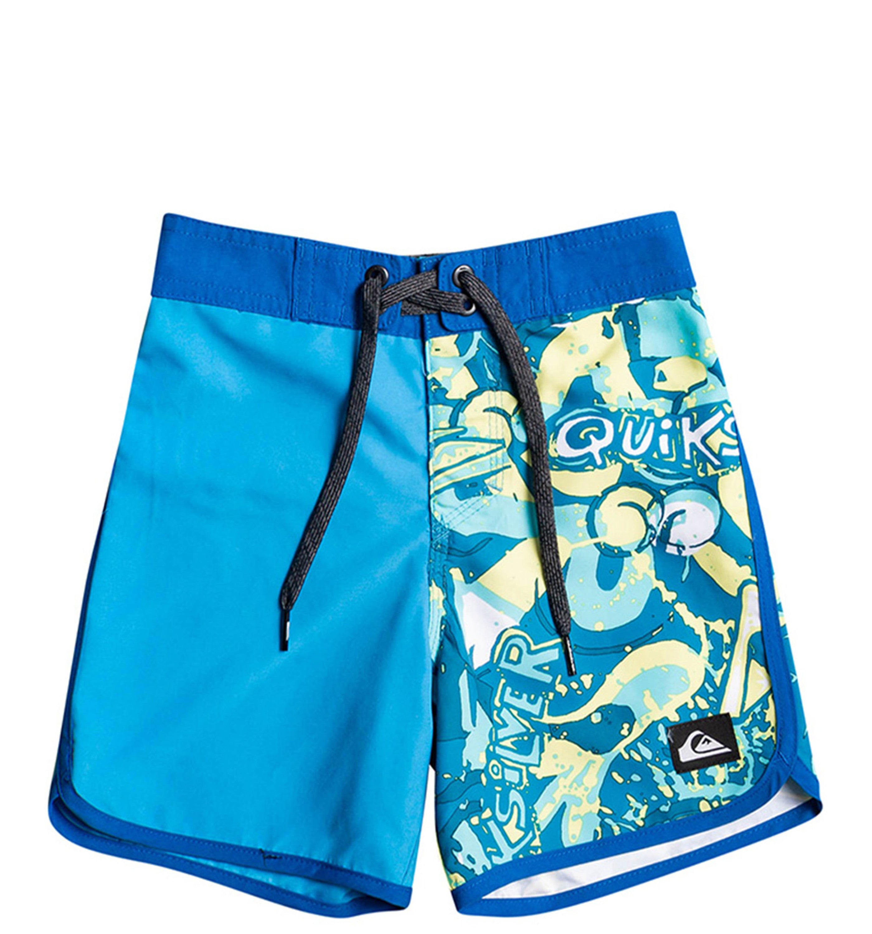 QUIKSILVEREveryday Boardshort