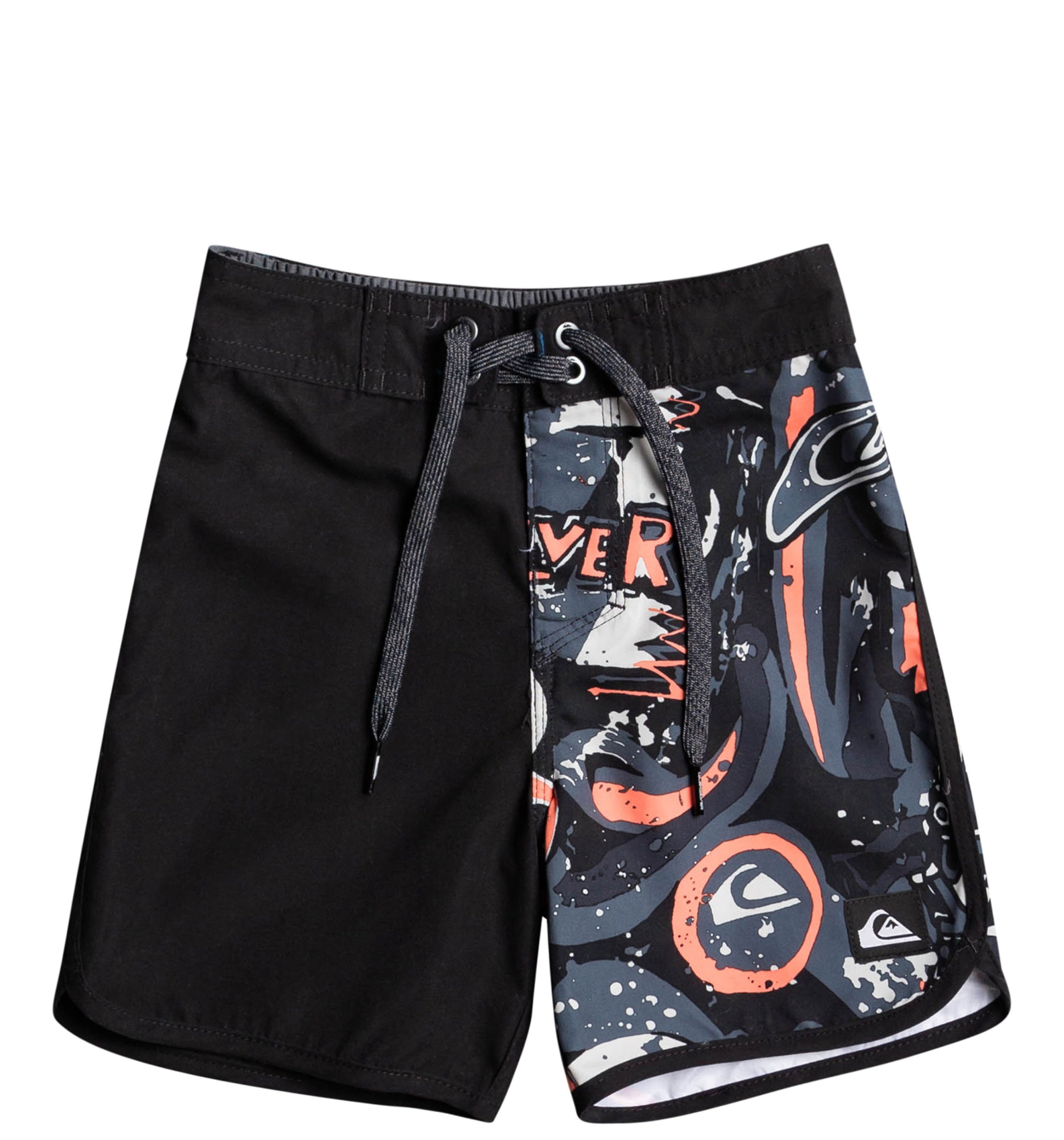 QUIKSILVEREveryday Boardshort