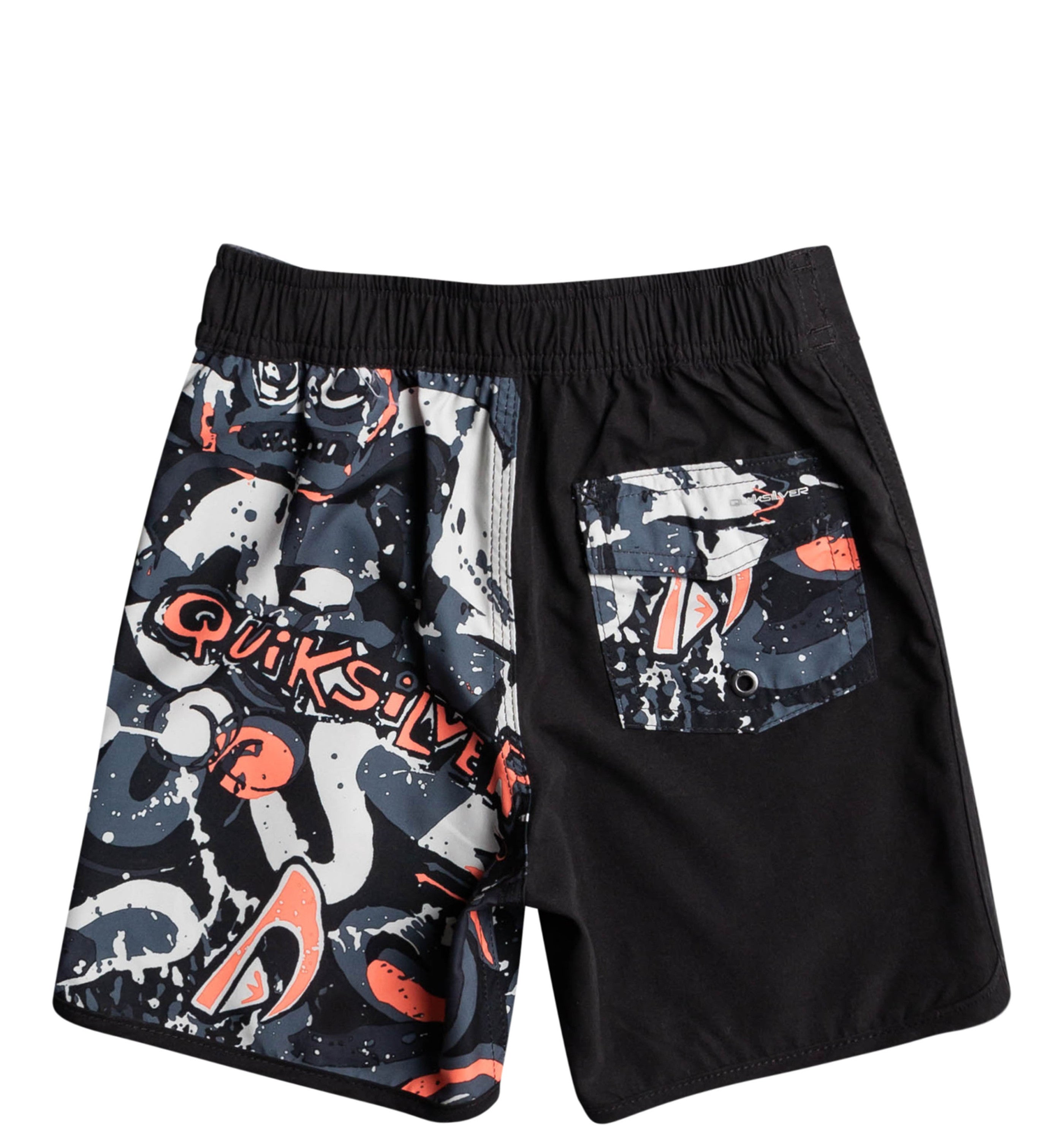 QUIKSILVEREveryday Boardshort