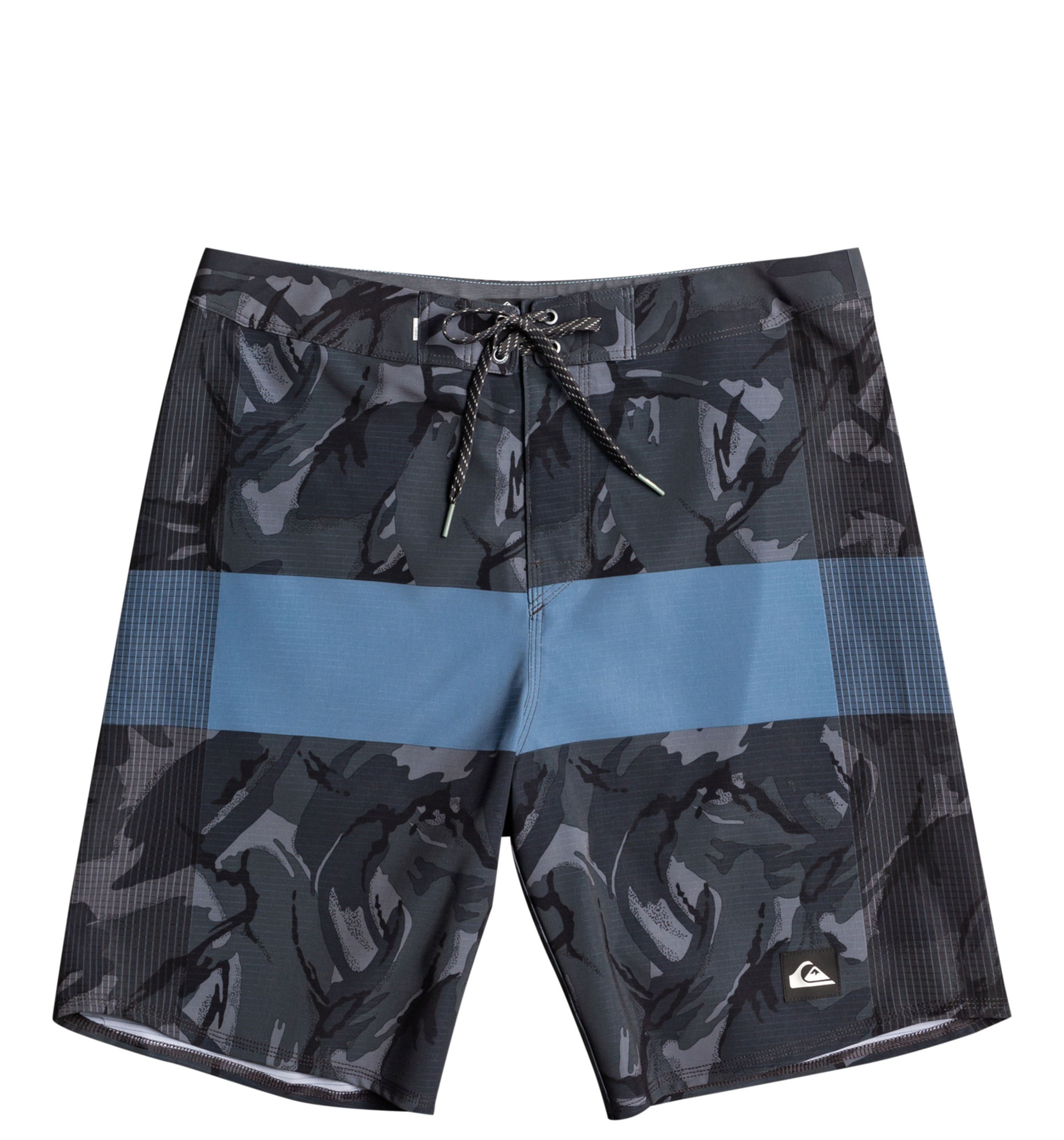 QUIKSILVERHighlite Arch Boardshort