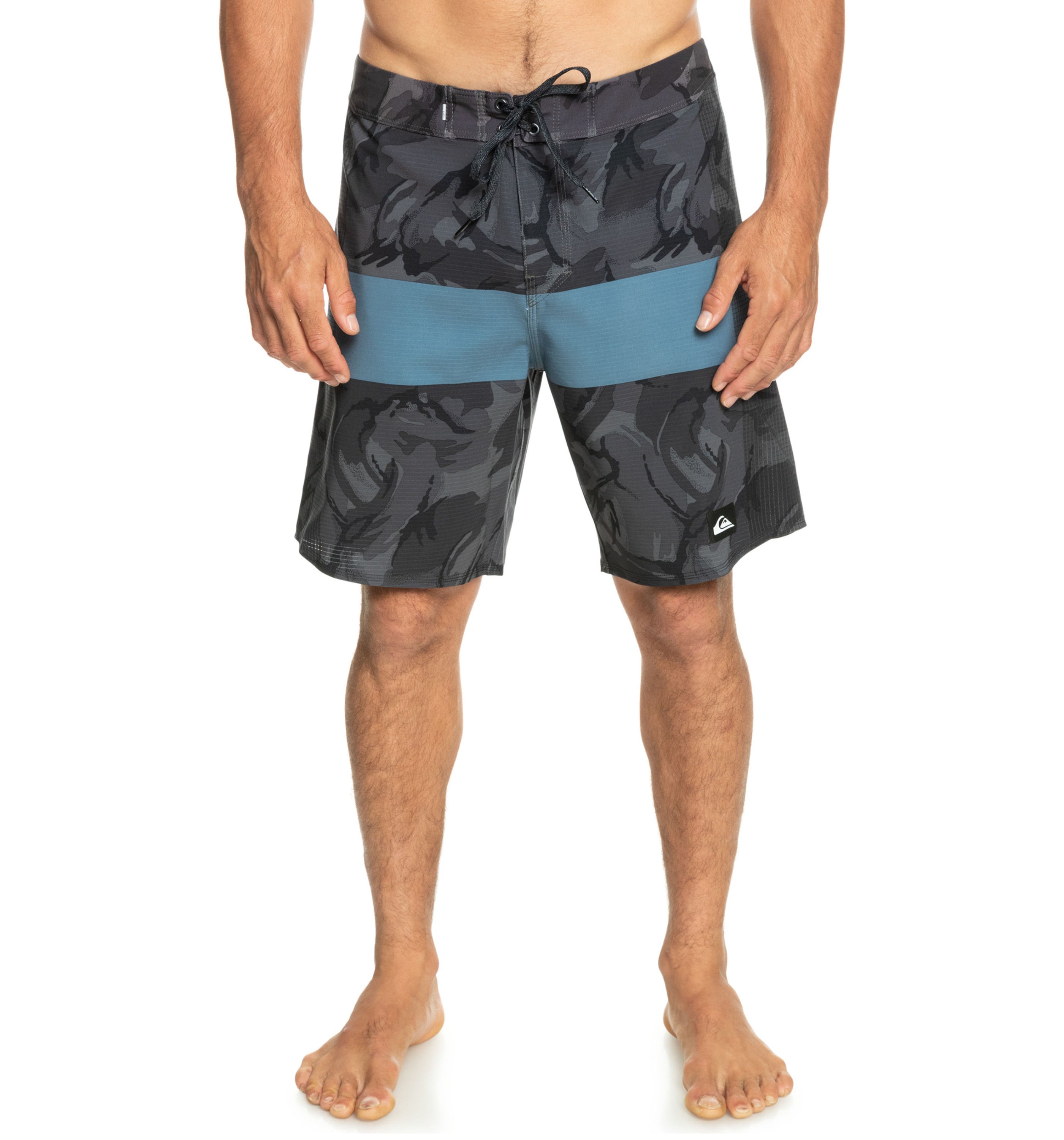 QUIKSILVERHighlite Arch Boardshort