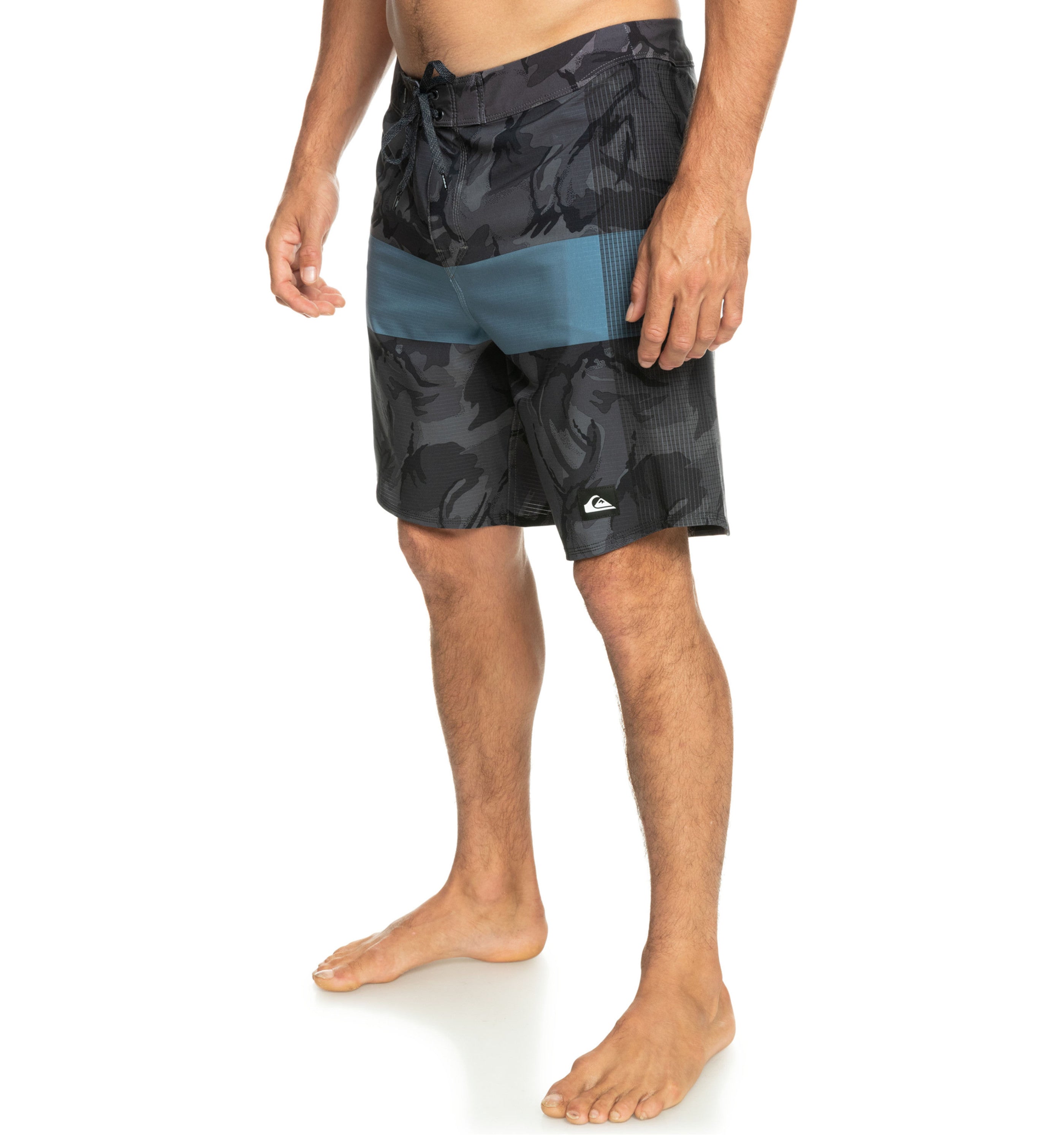 QUIKSILVERHighlite Arch Boardshort