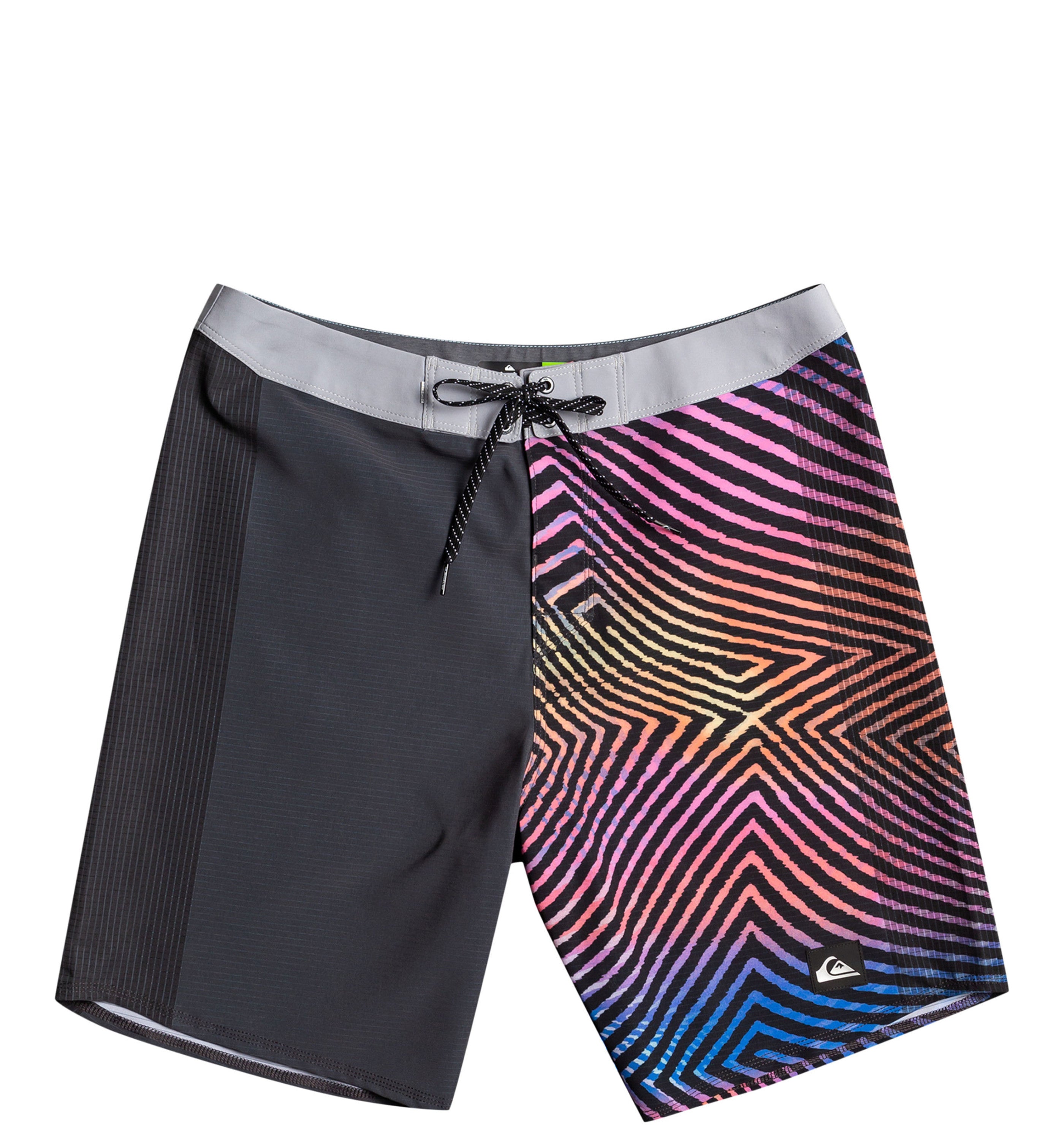 QUIKSILVERHighlite Arch Boardshort
