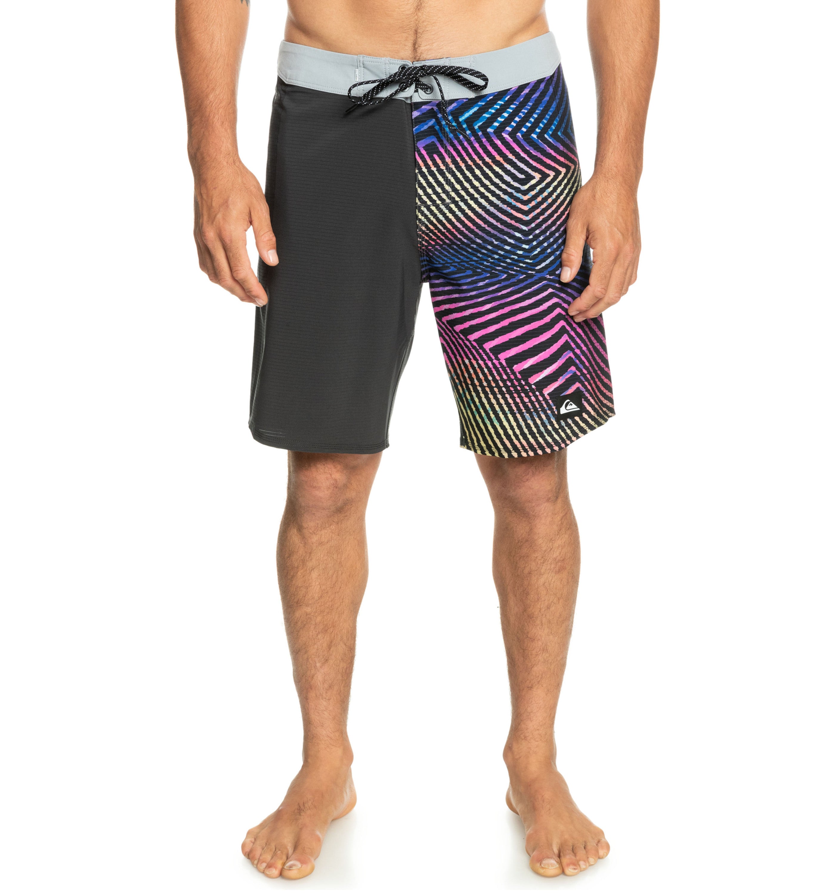 QUIKSILVERHighlite Arch Boardshort