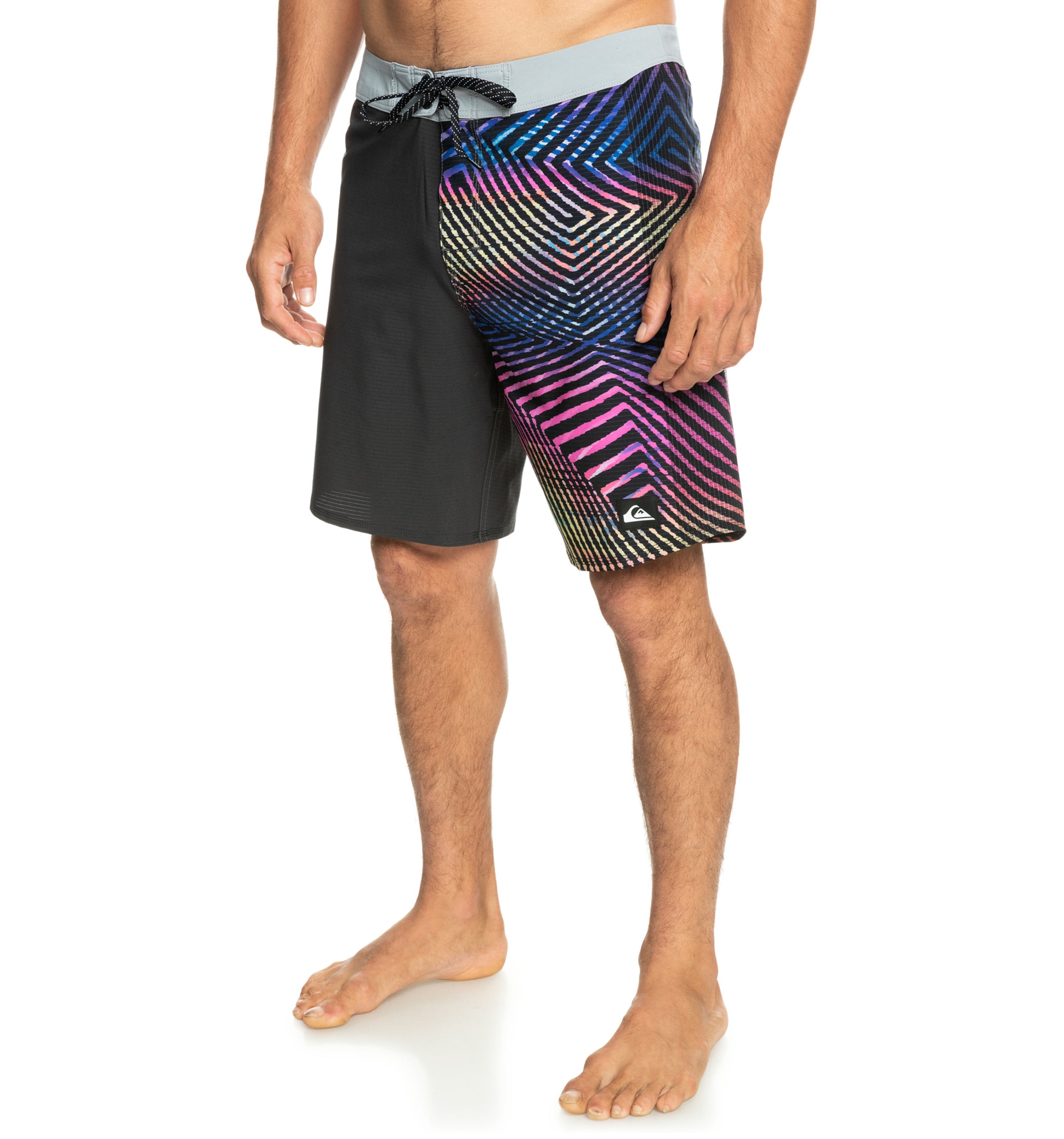 QUIKSILVERHighlite Arch Boardshort