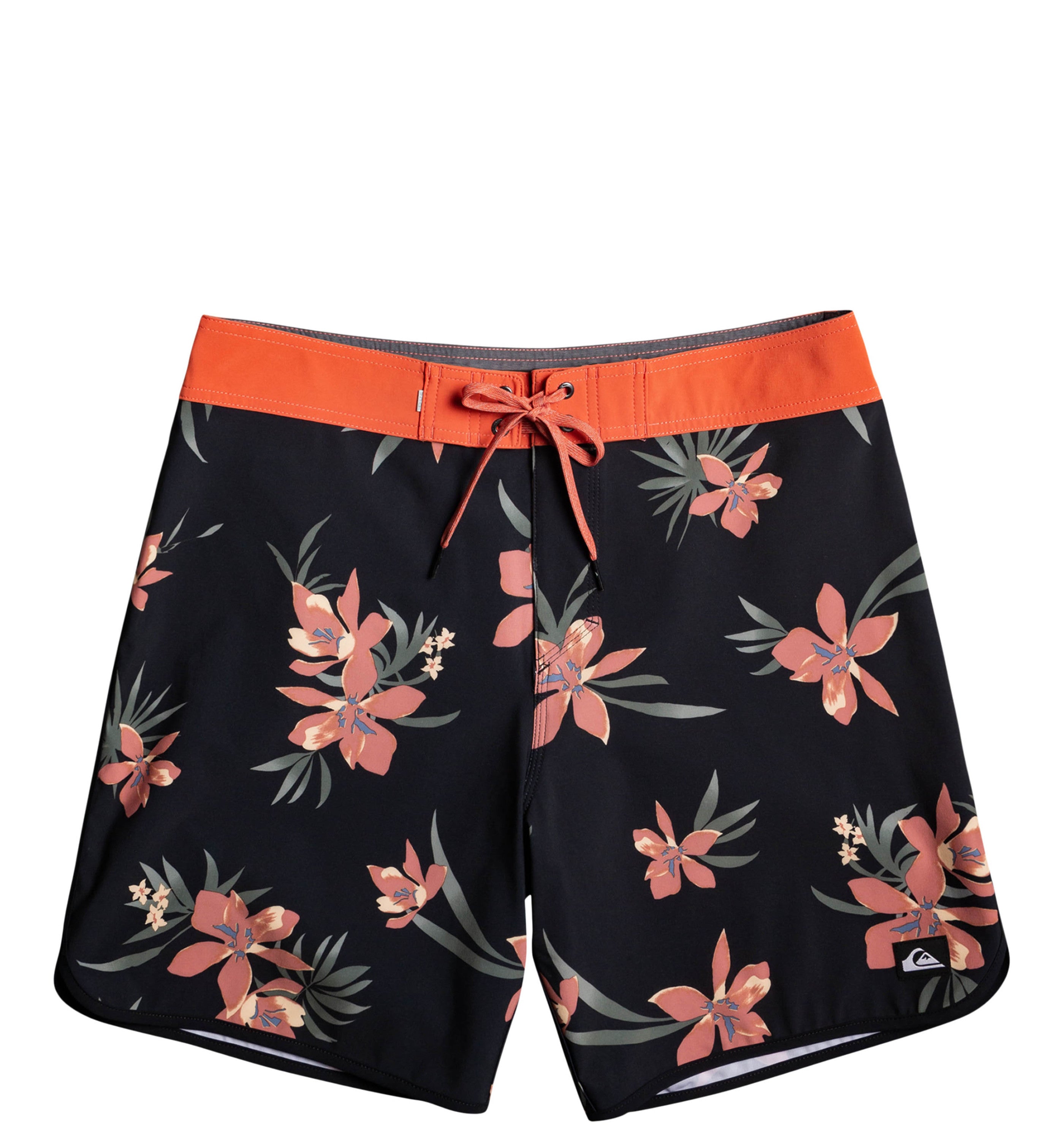 QUIKSILVERSurfsilk Boardshort