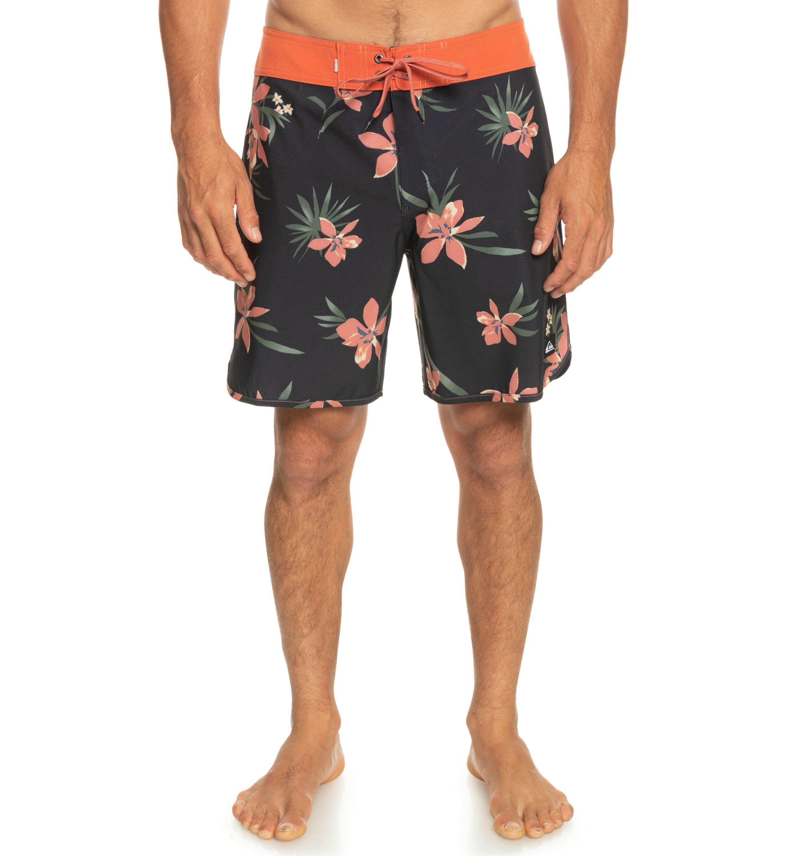 QUIKSILVERSurfsilk Boardshort