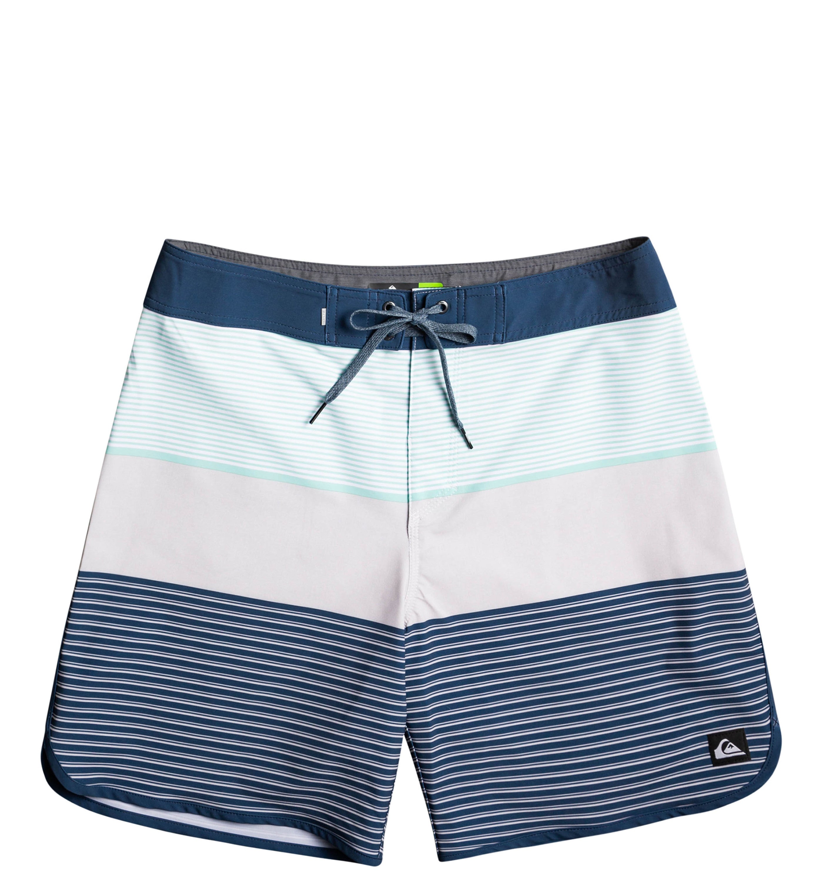 QUIKSILVERSurfsilk Boardshort