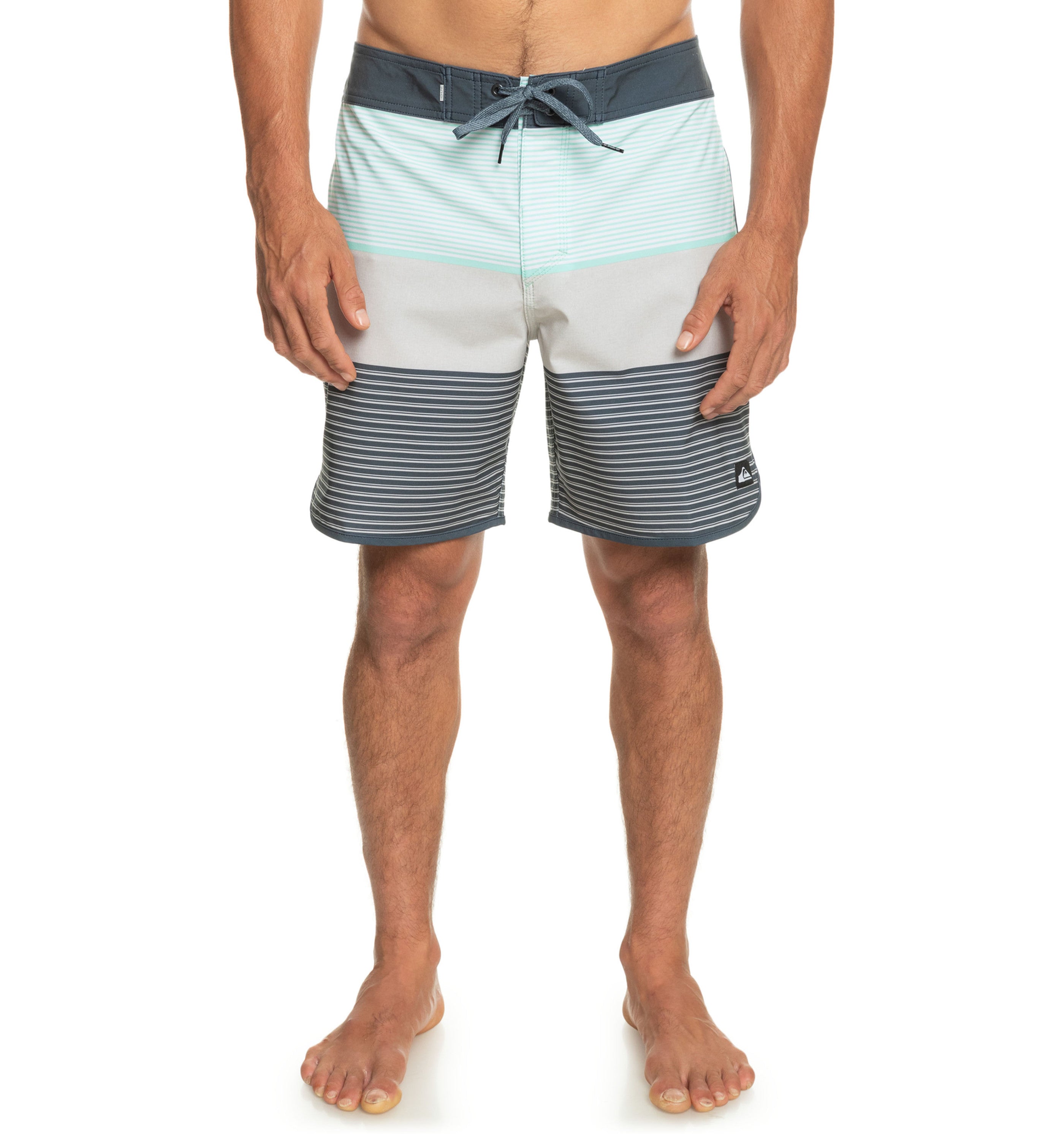 QUIKSILVERSurfsilk Boardshort