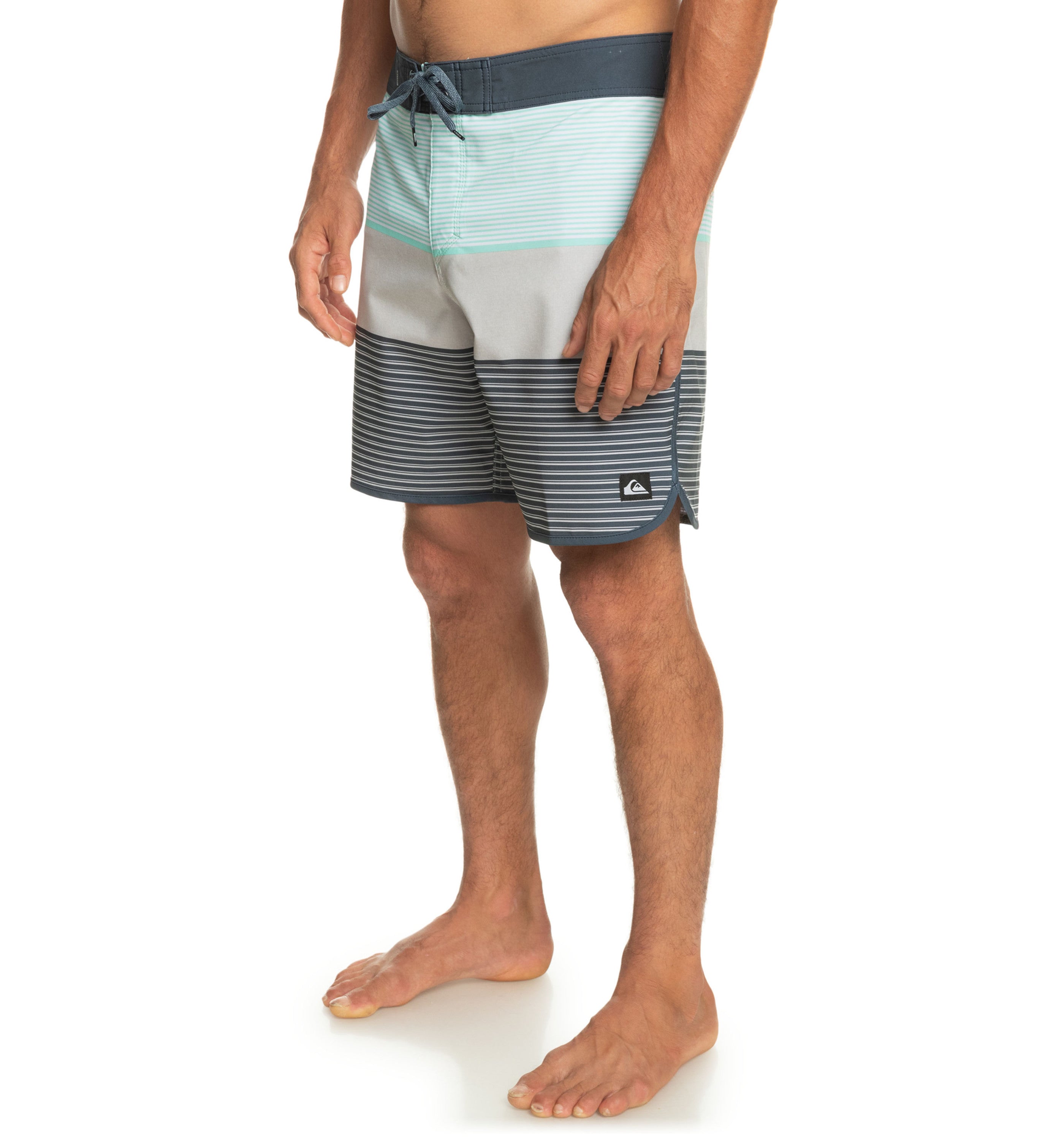 QUIKSILVERSurfsilk Boardshort