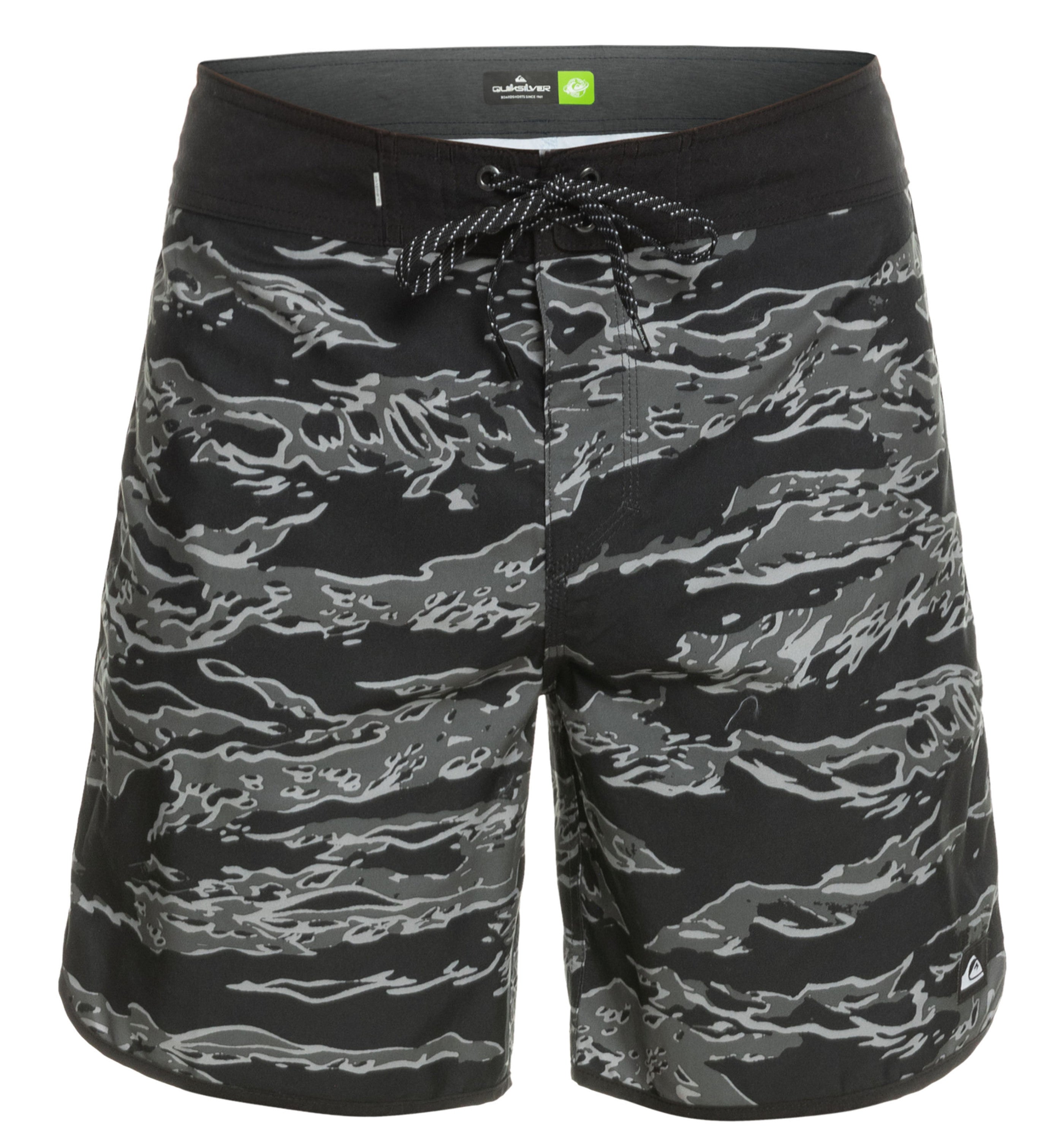 QUIKSILVEREveryday Boardshort