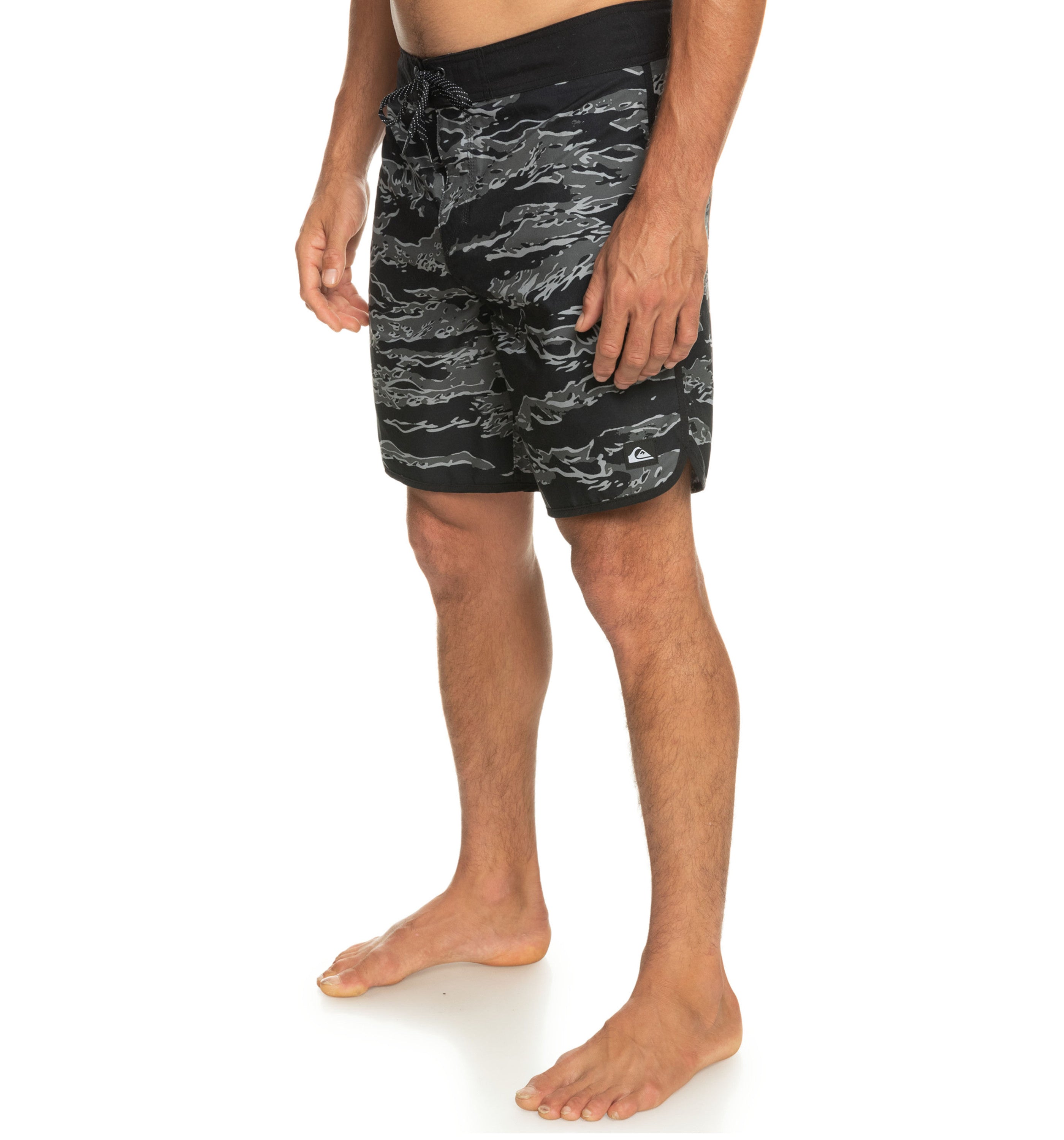 QUIKSILVEREveryday Boardshort