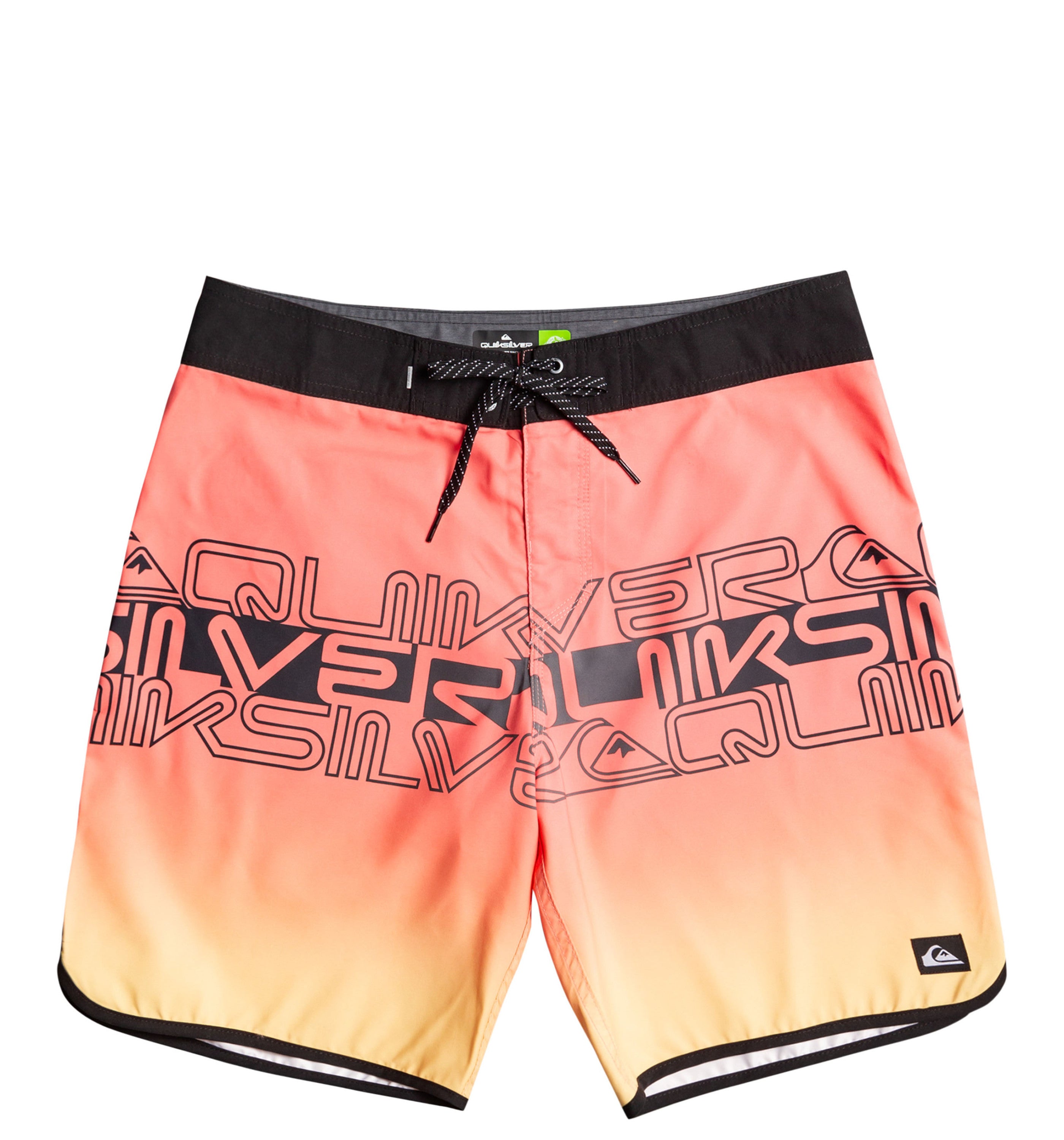 QUIKSILVEREveryday Boardshort