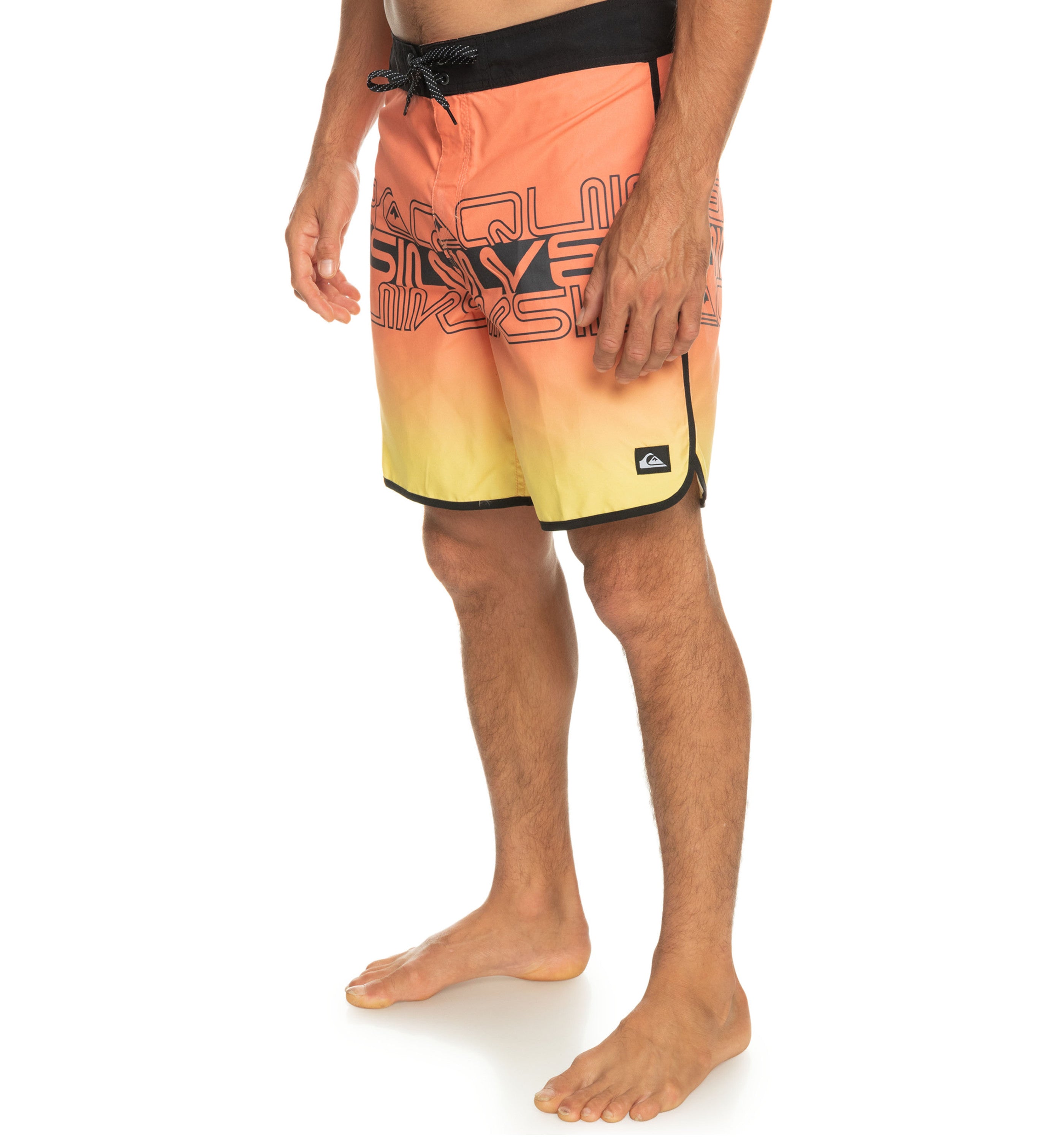 QUIKSILVEREveryday Boardshort