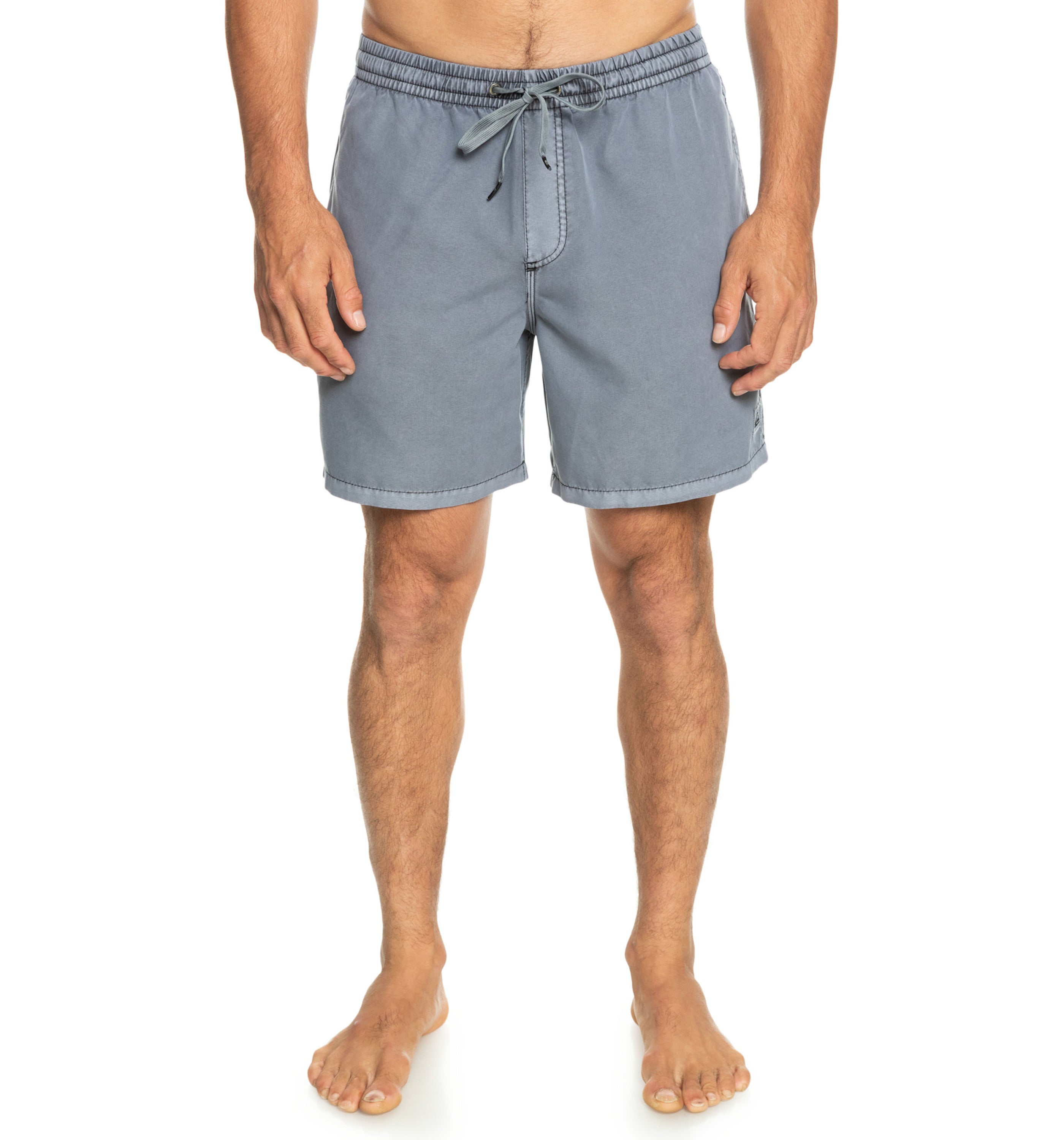 QUIKSILVERSurfwash 17Nb Volleyshort