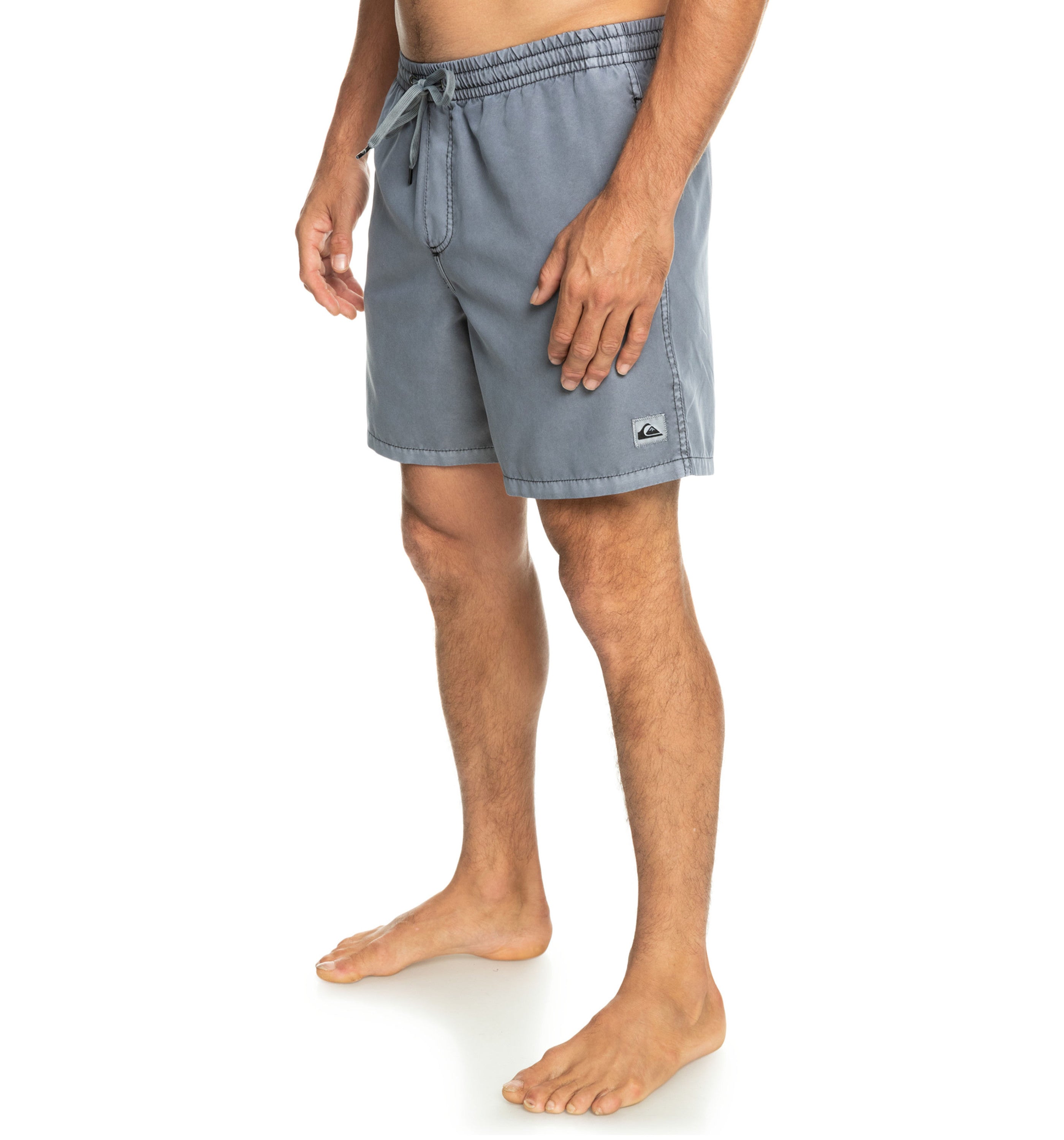 QUIKSILVERSurfwash 17Nb Volleyshort