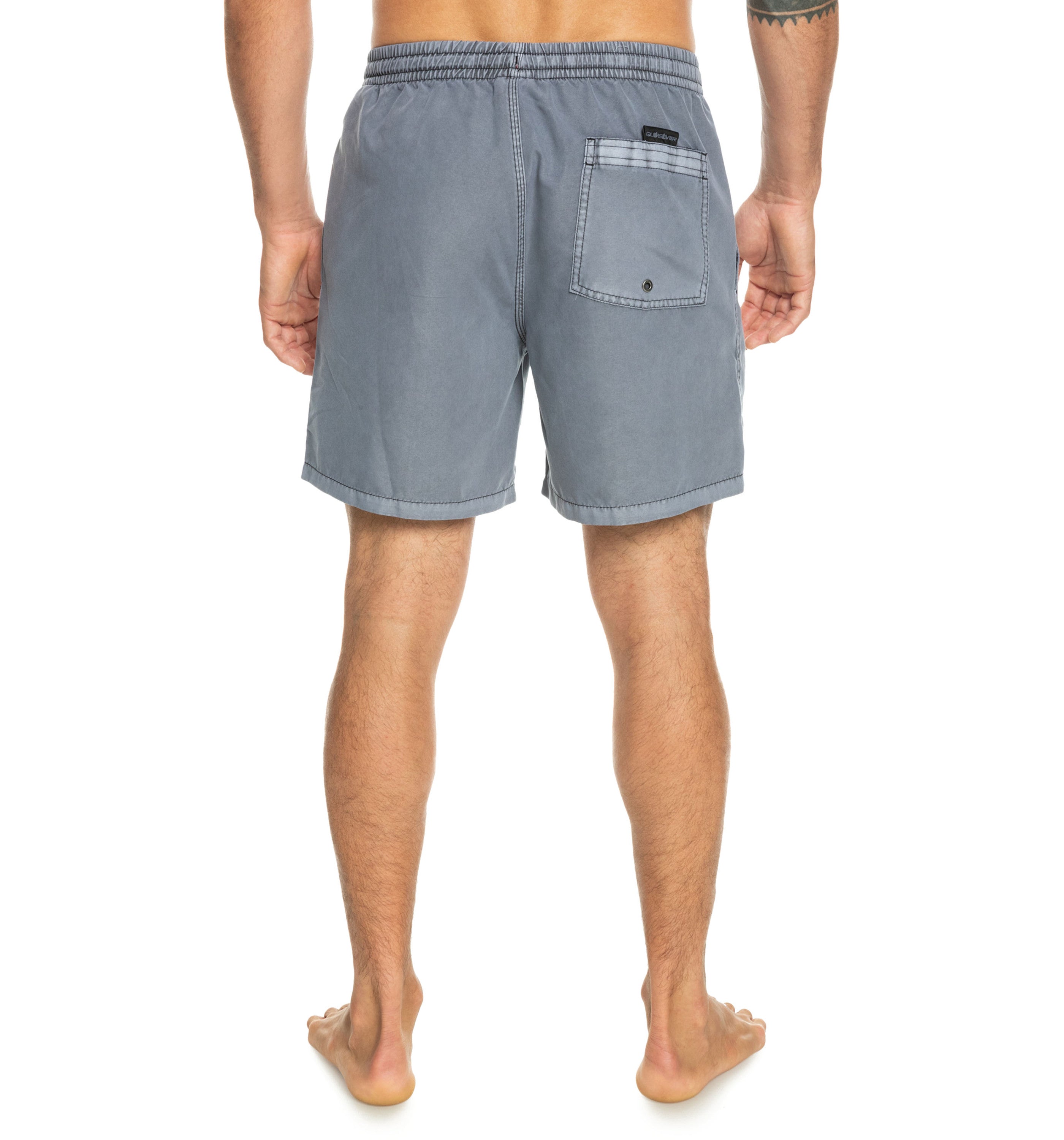 QUIKSILVERSurfwash 17Nb Volleyshort