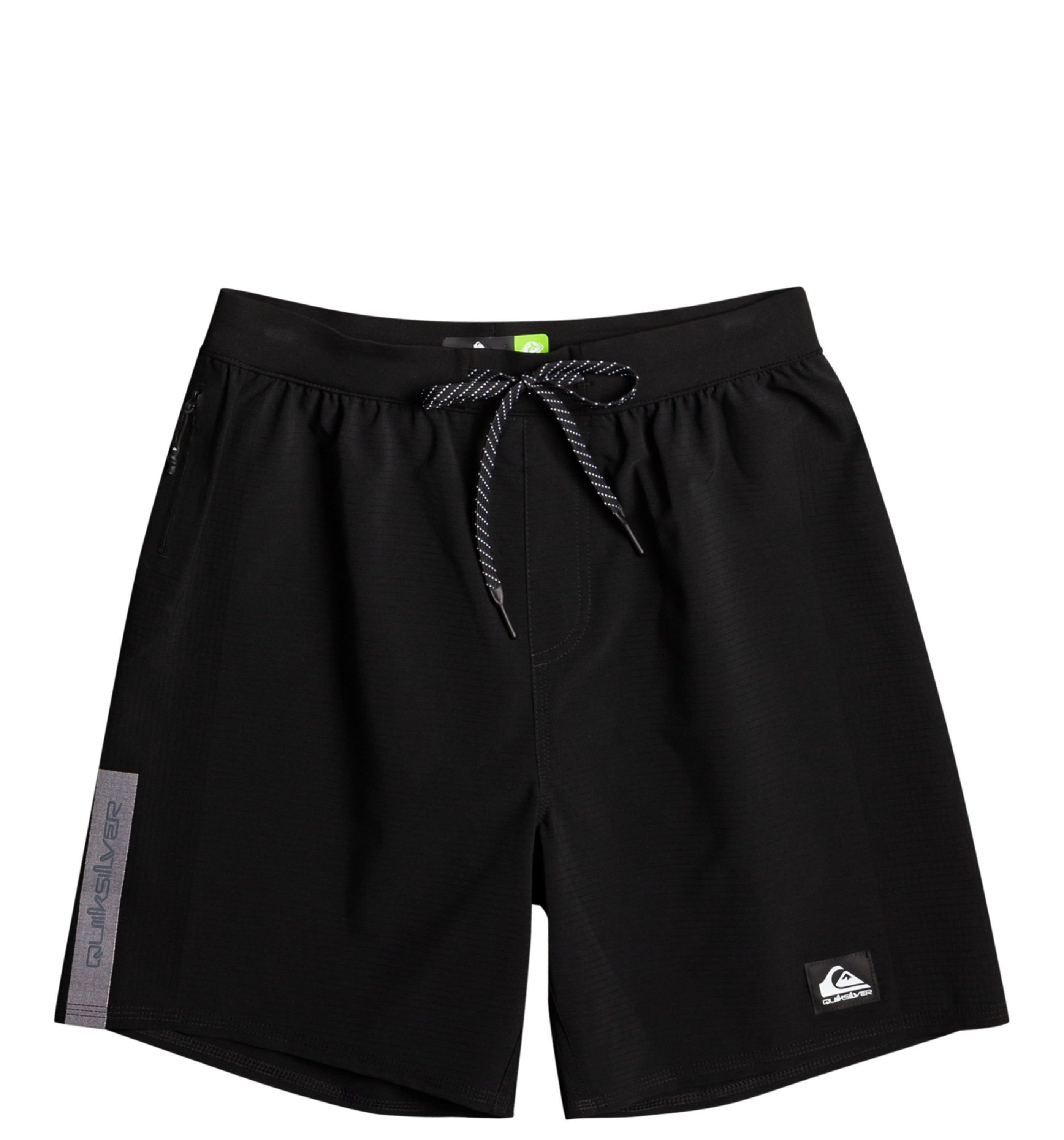 QUIKSILVERHl Omni Boardshort