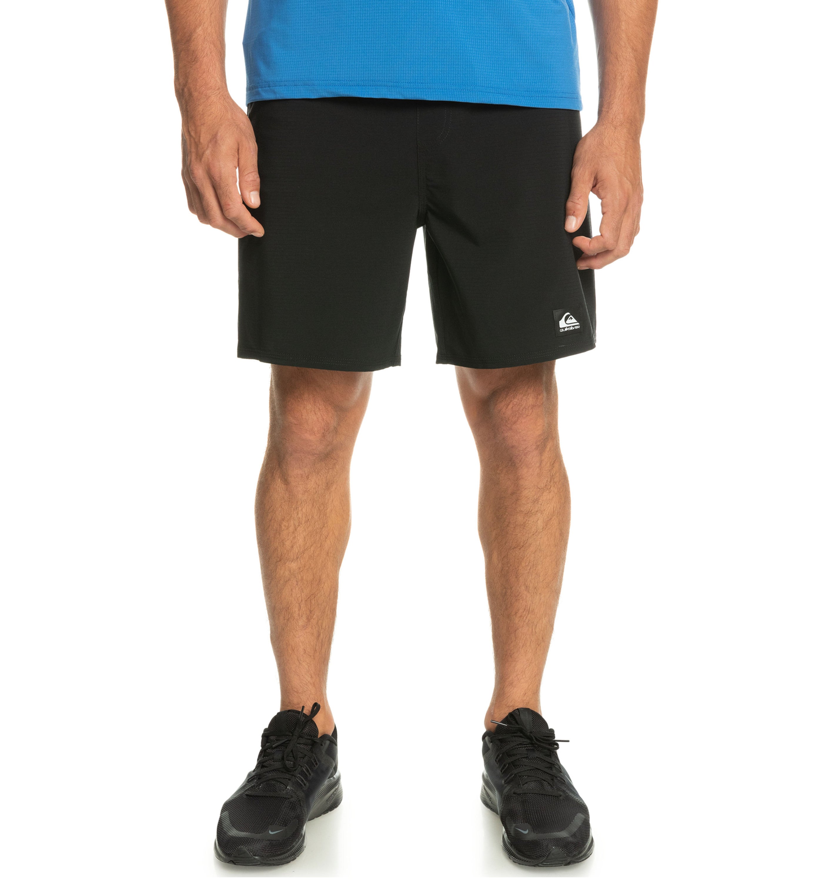 QUIKSILVERHl Omni Boardshort