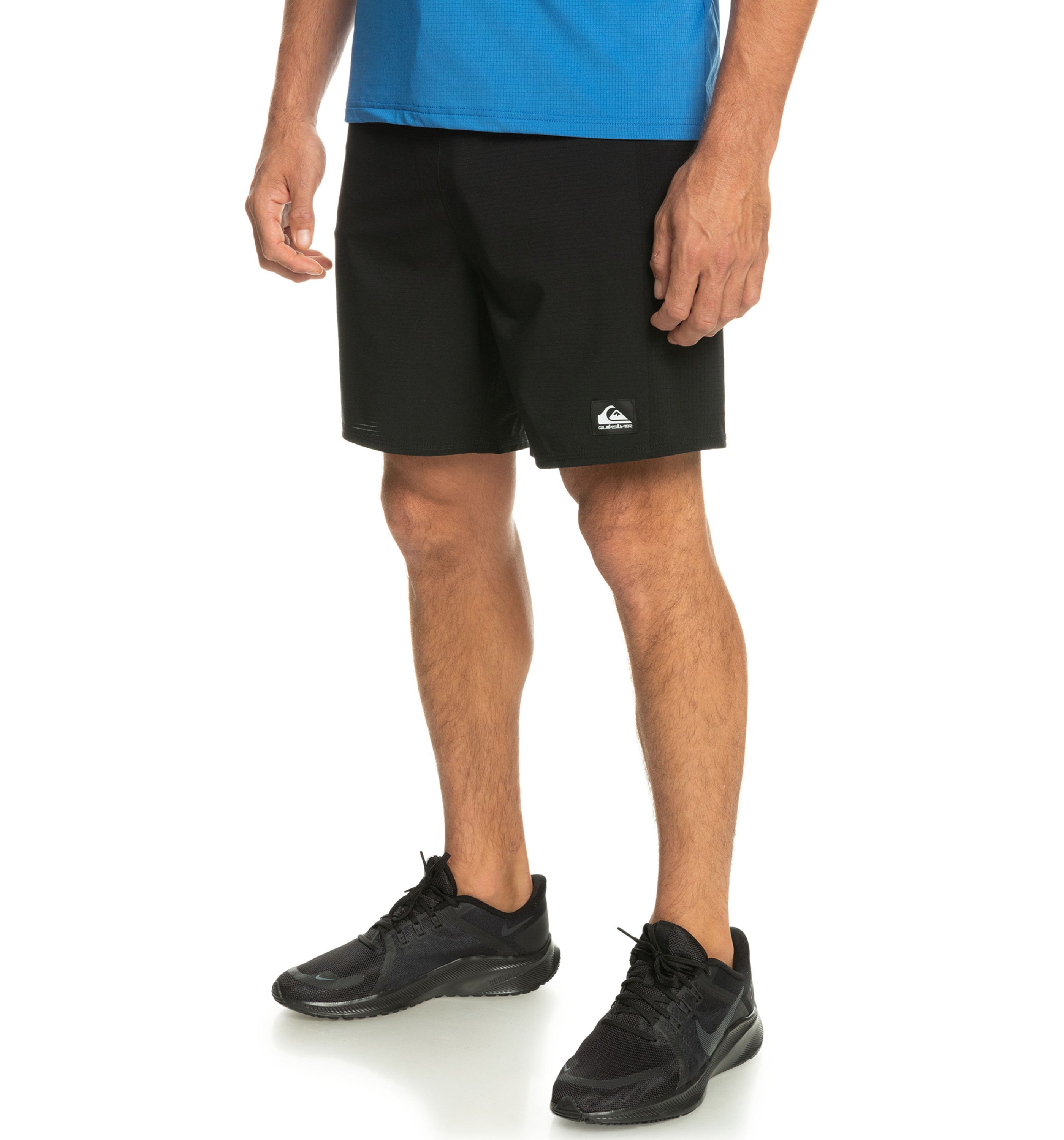 QUIKSILVERHl Omni Boardshort