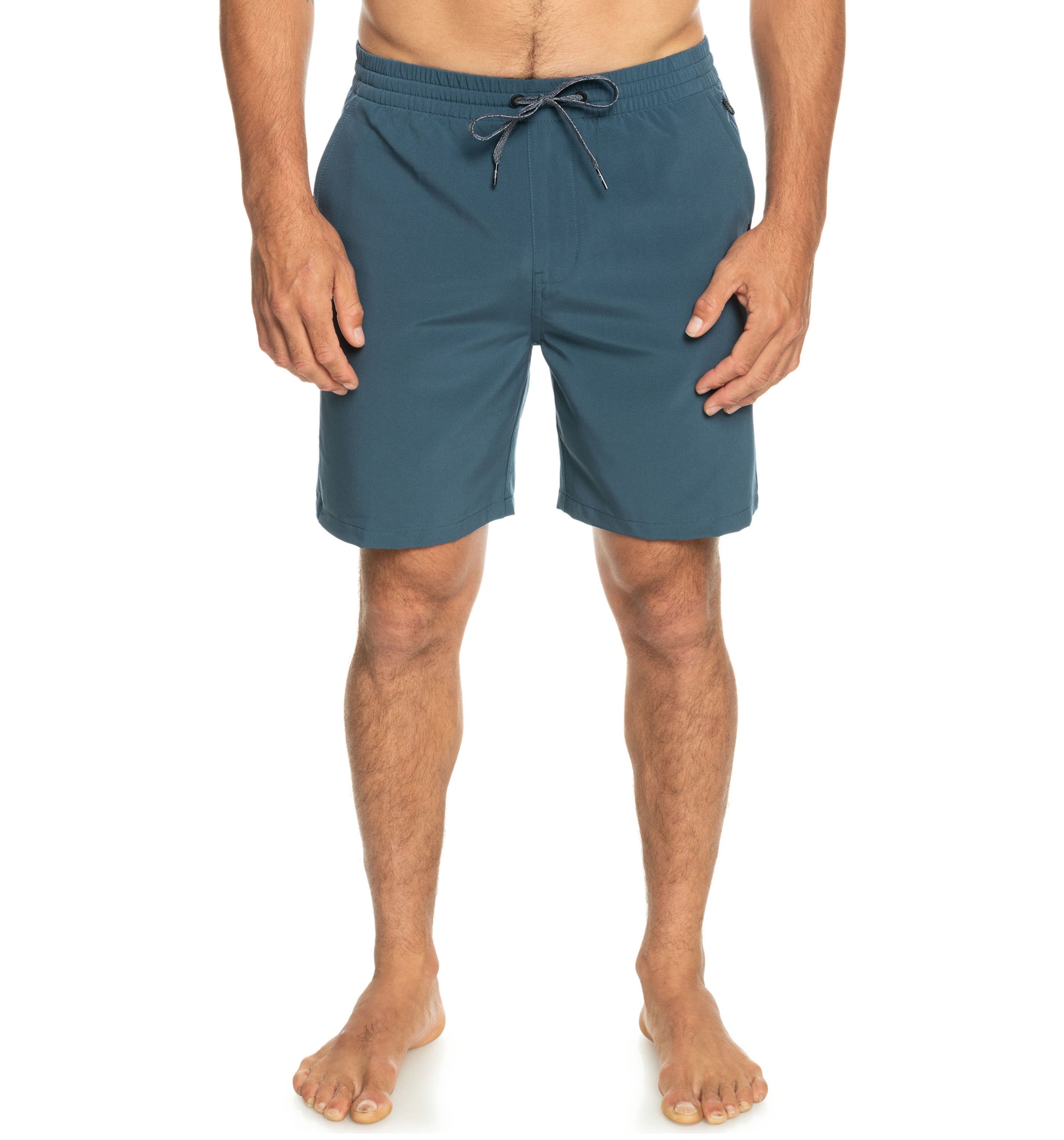QUIKSILVERElastic Amphibian