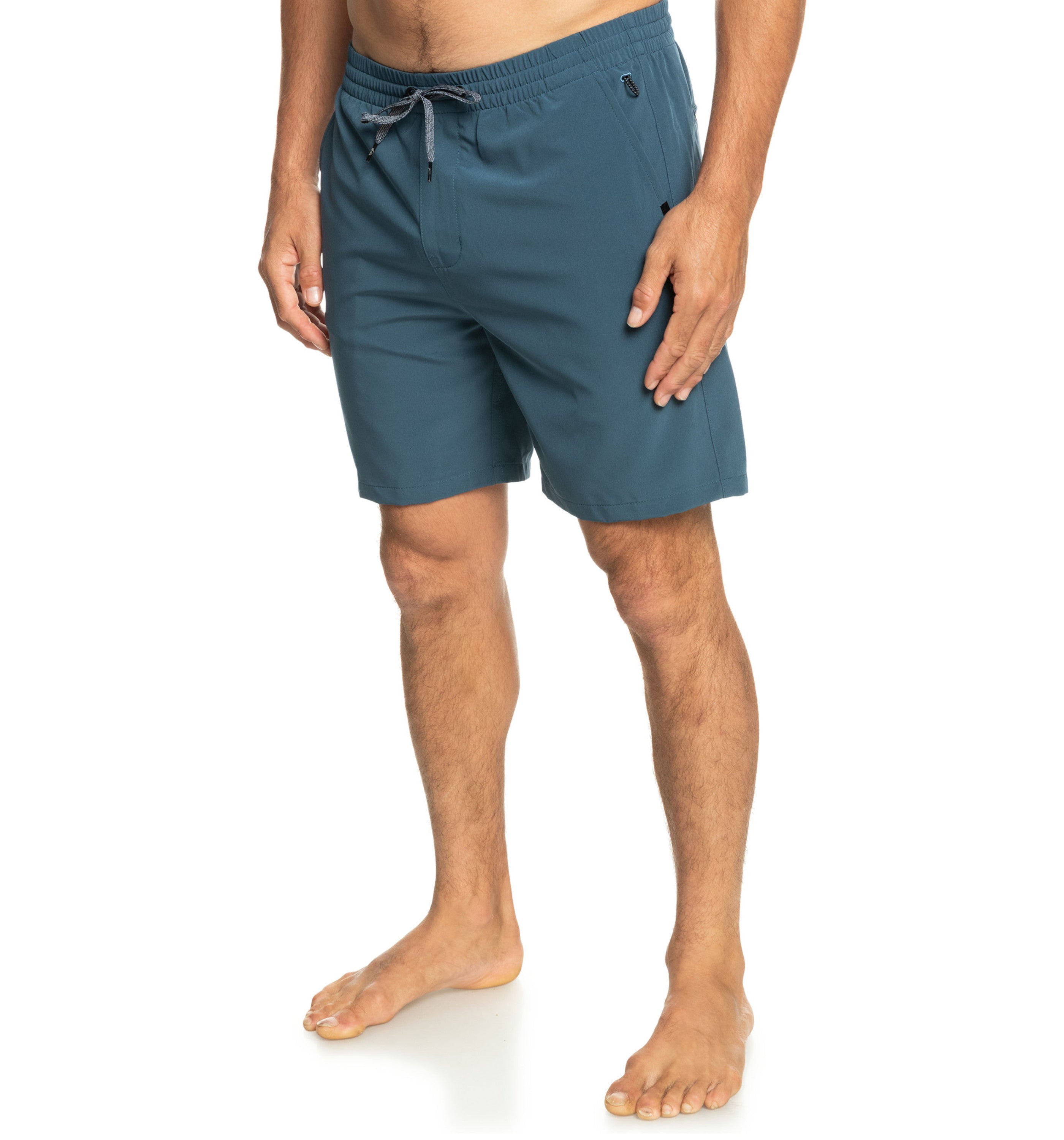 QUIKSILVERElastic Amphibian