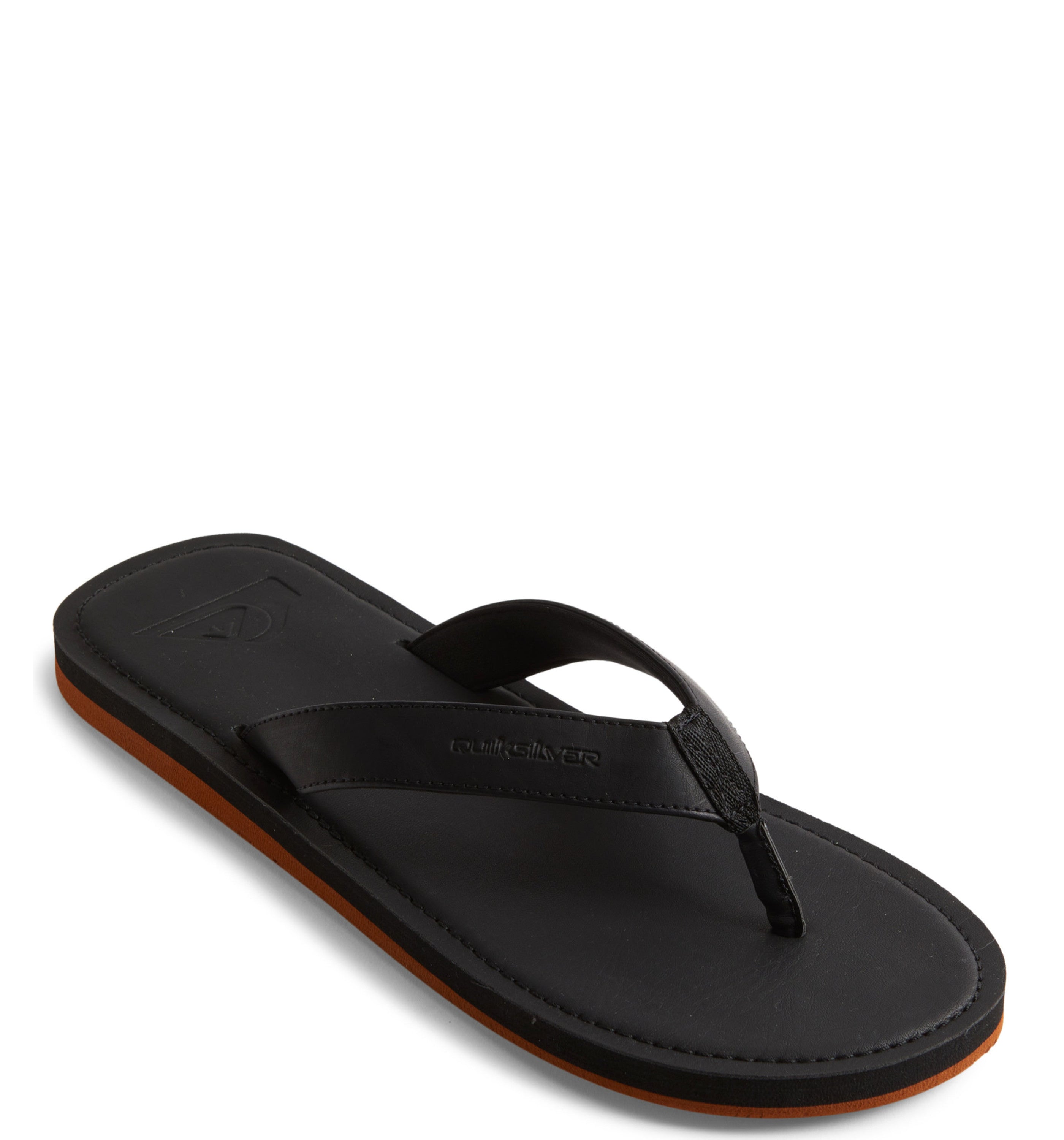 QUIKSILVERMolokainubucII Slippers