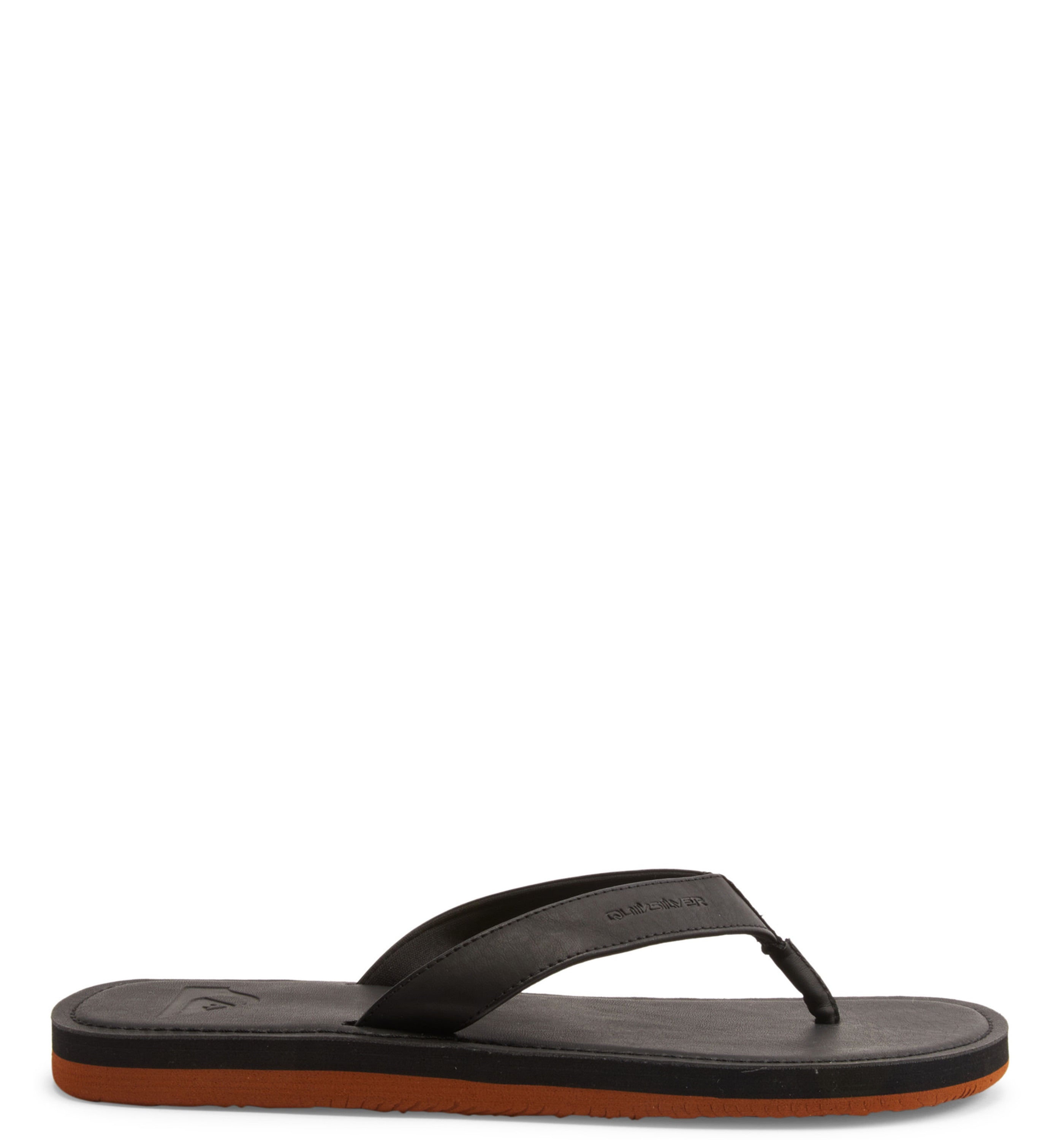 QUIKSILVERMolokainubucII Slippers