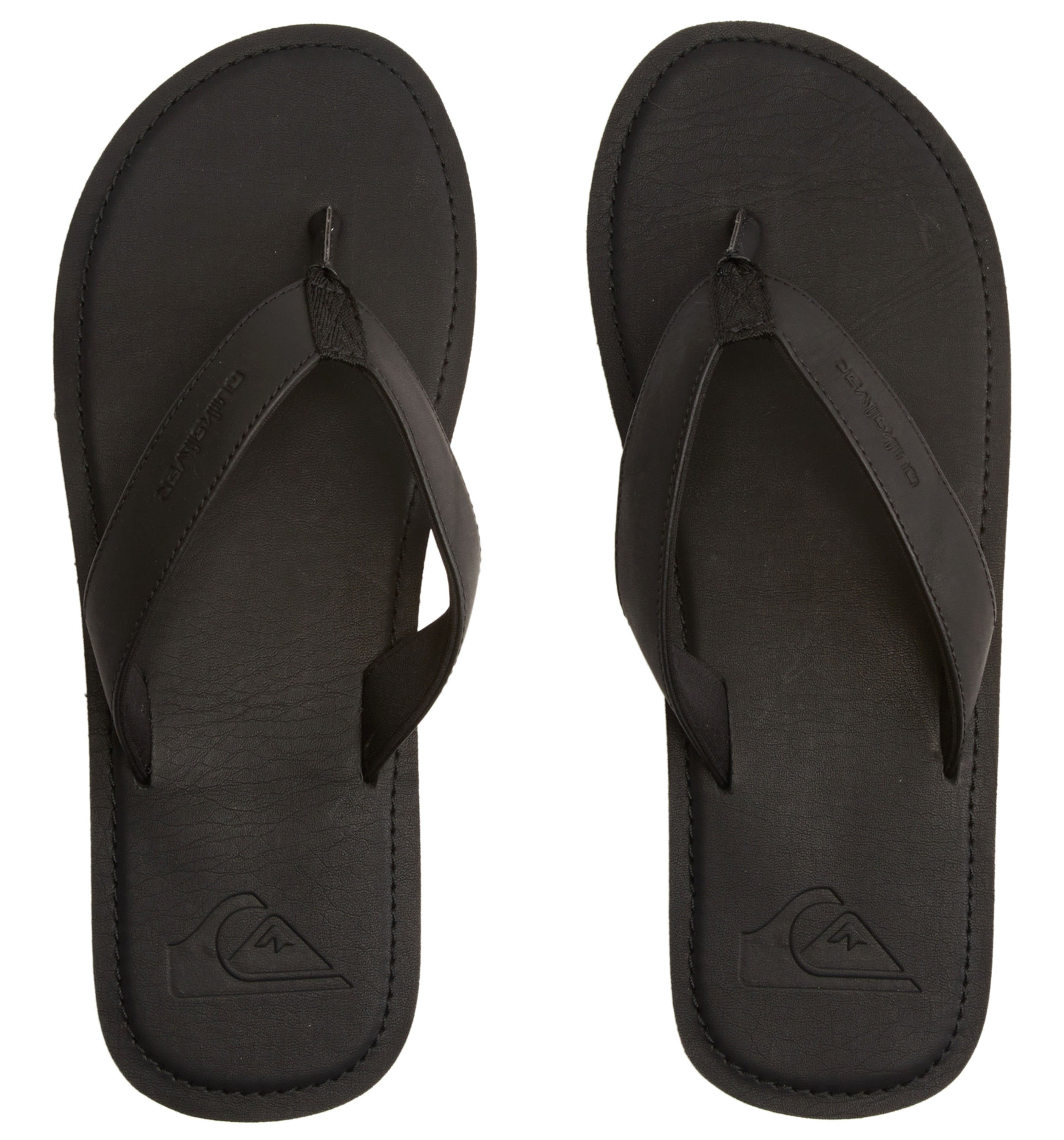 QUIKSILVERMolokainubucII Slippers