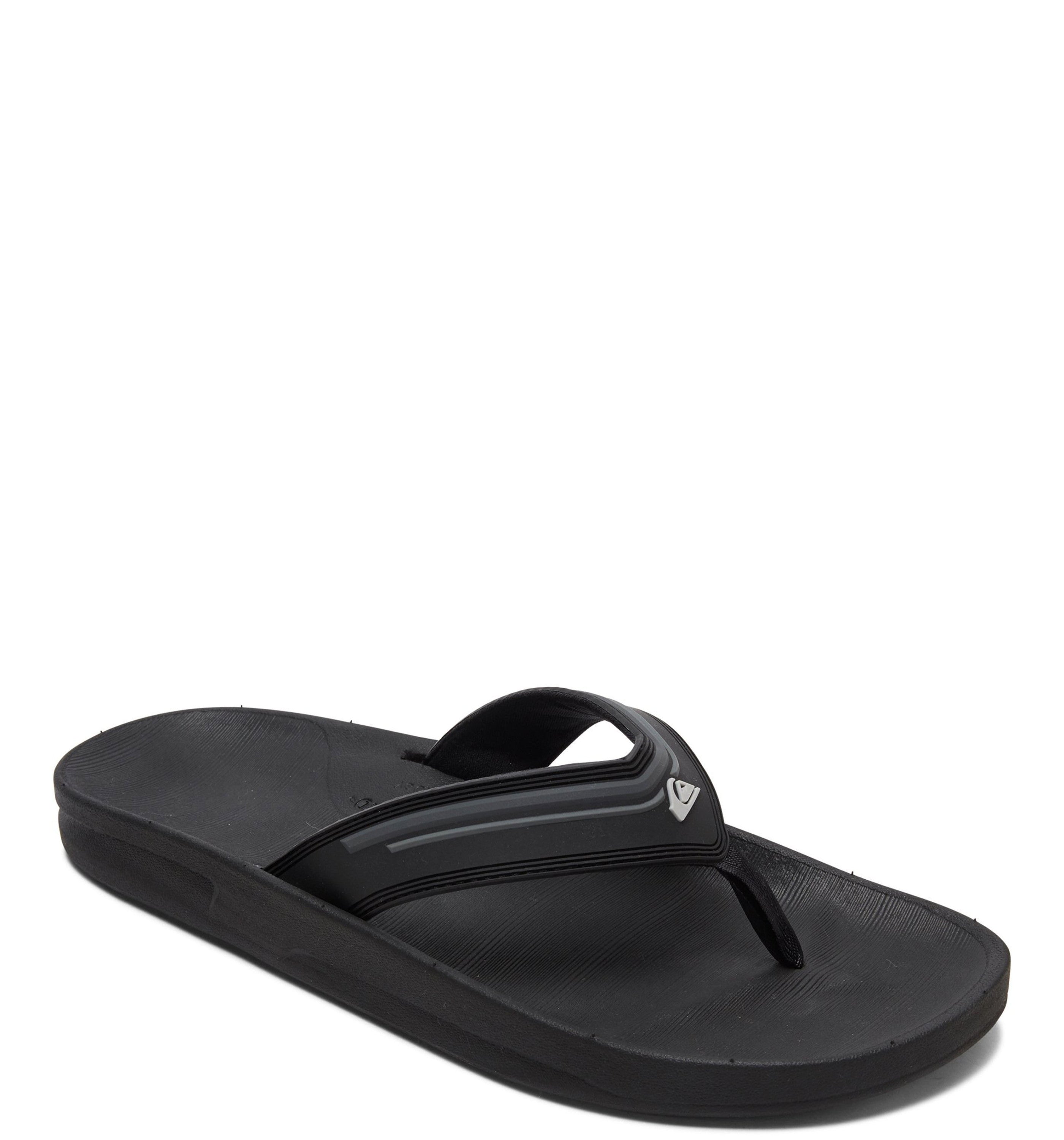 QUIKSILVERRivi Sandal Slippers