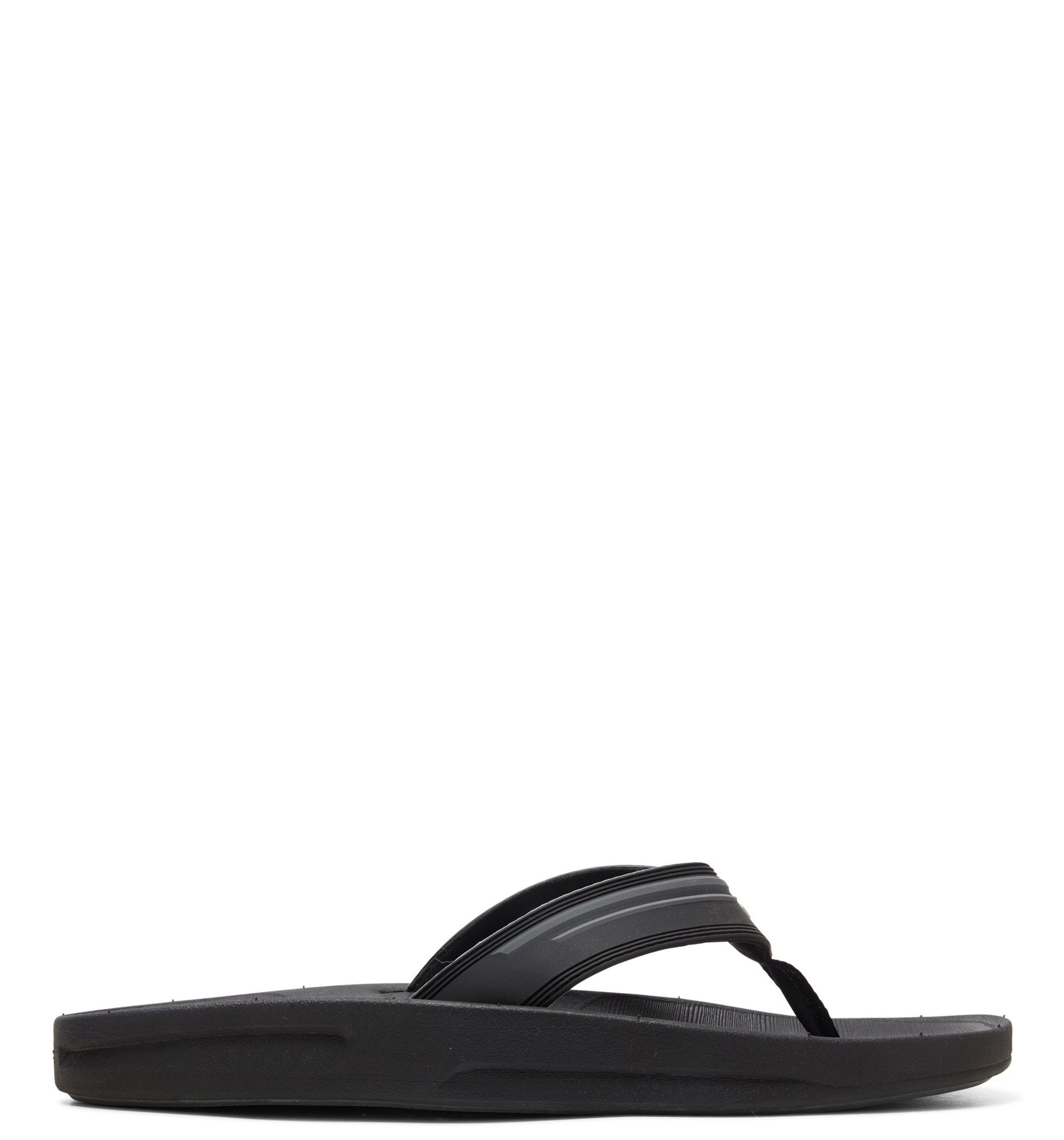 QUIKSILVERRivi Sandal Slippers