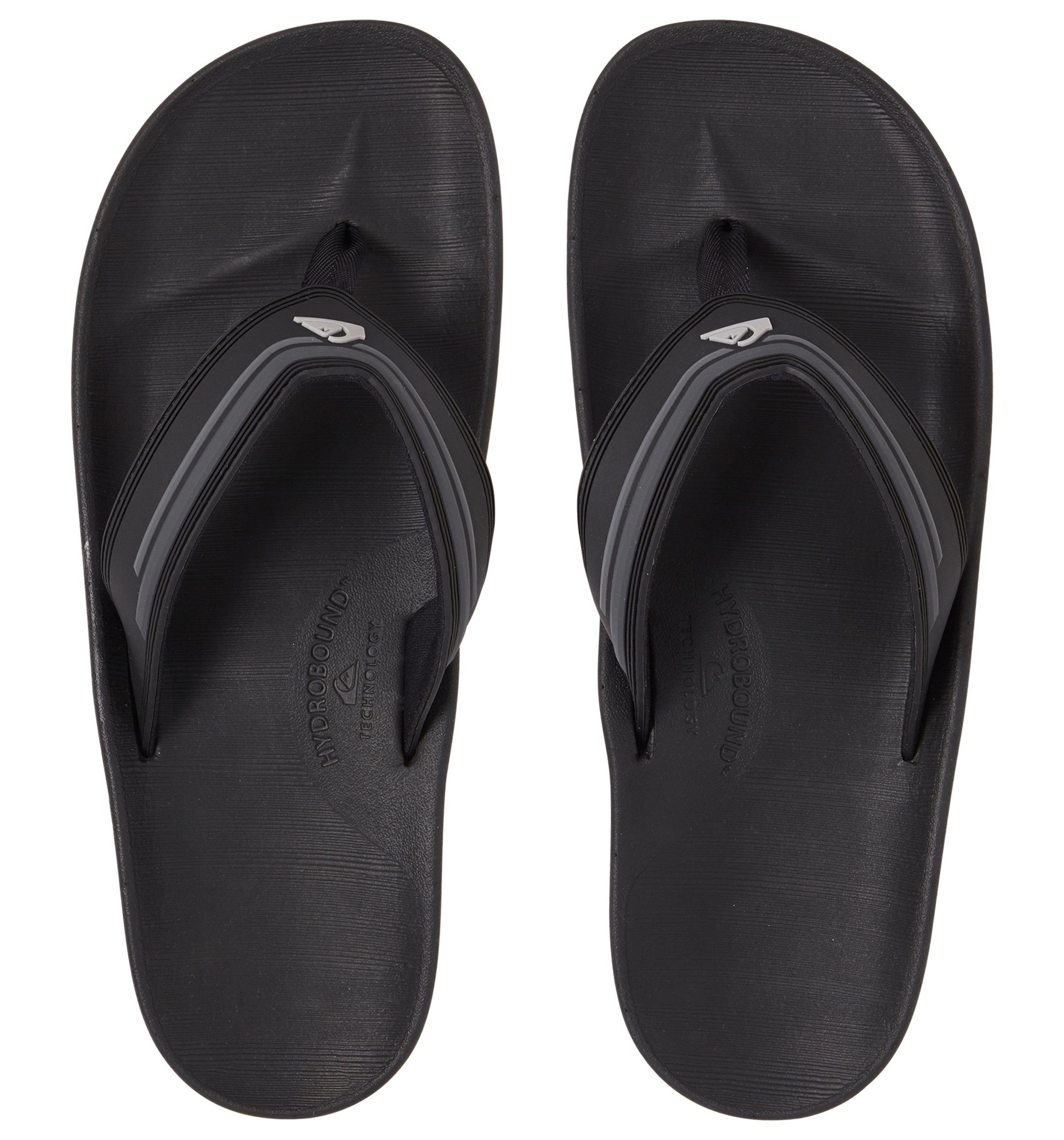 QUIKSILVERRivi Sandal Slippers