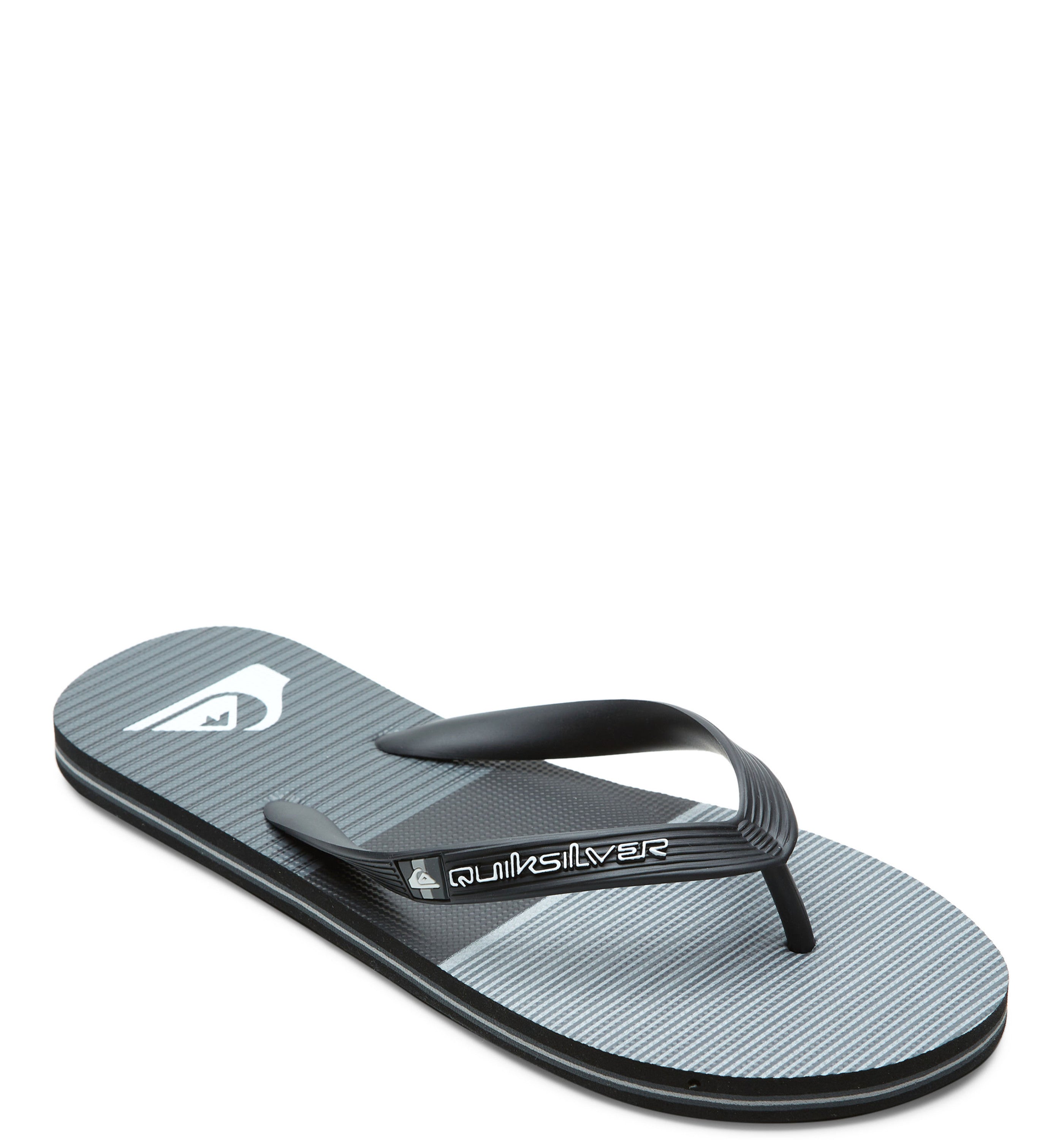 QUIKSILVERMolokai Tijuana Slippers