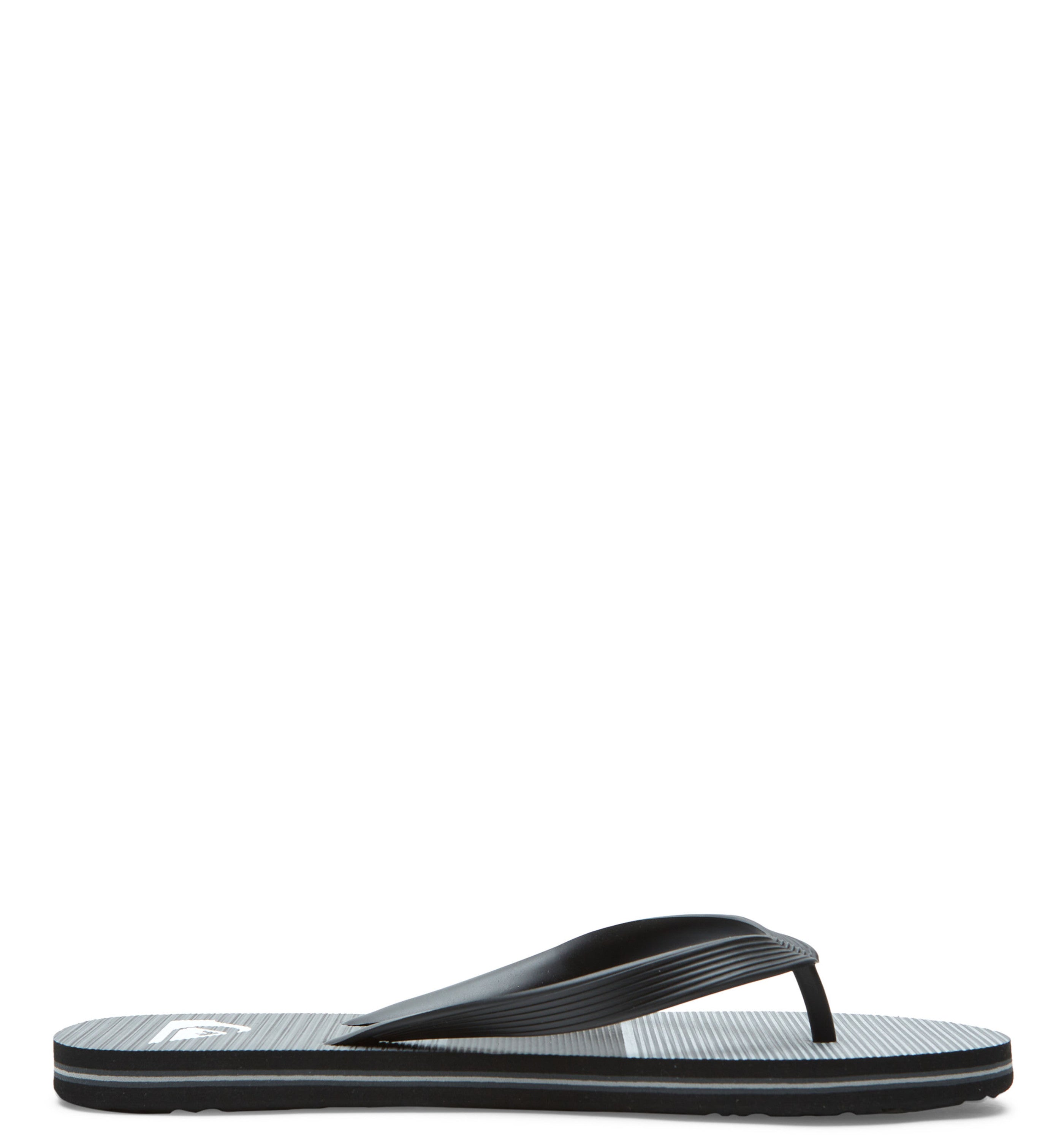 QUIKSILVERMolokai Tijuana Slippers