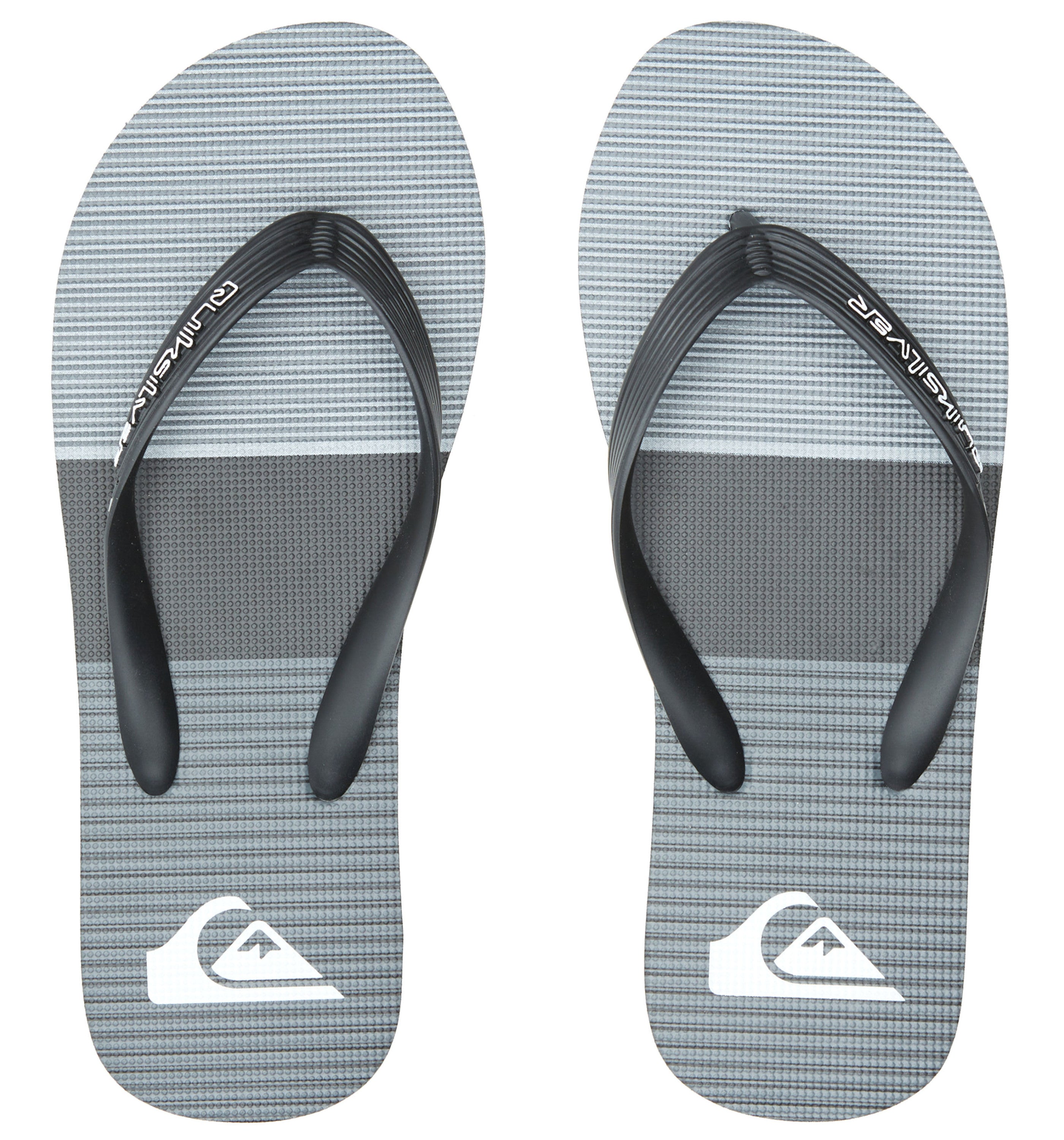 QUIKSILVERMolokai Tijuana Slippers