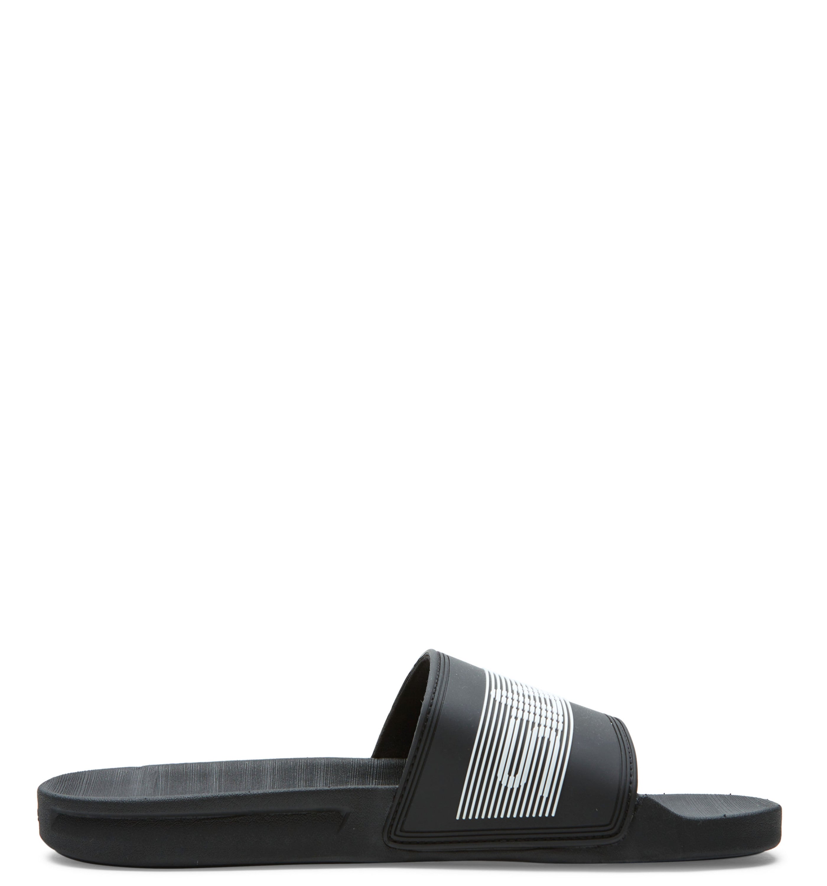 QUIKSILVERRivi Wordmrksld Slide