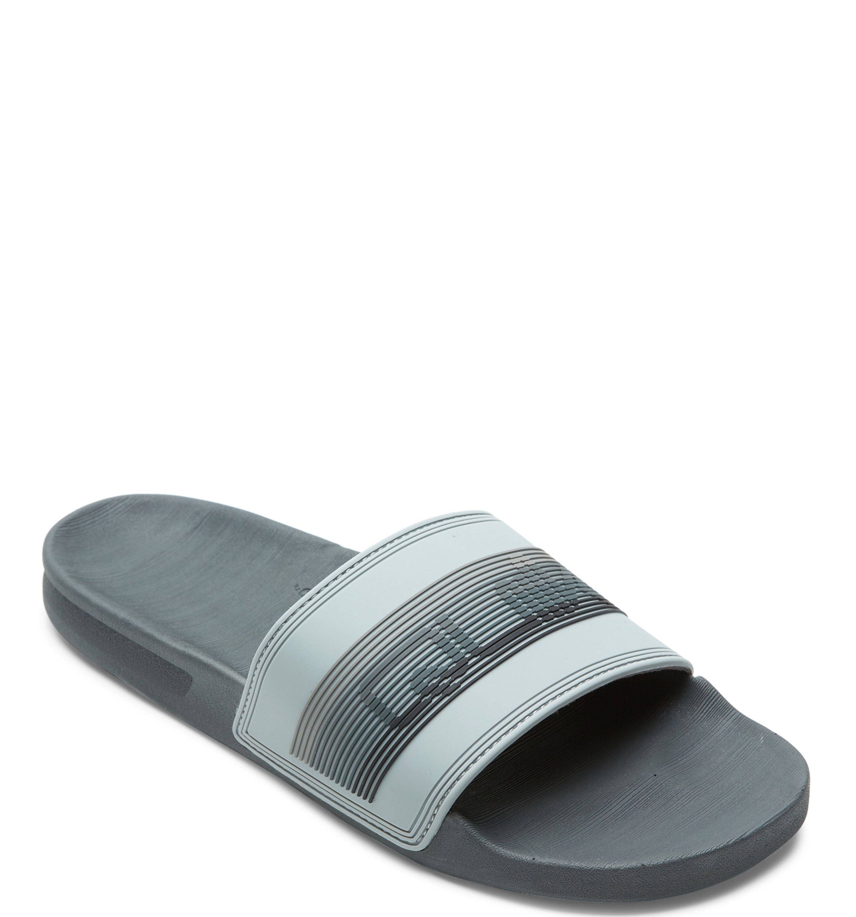 QUIKSILVERRivi Wordmrksld Slide