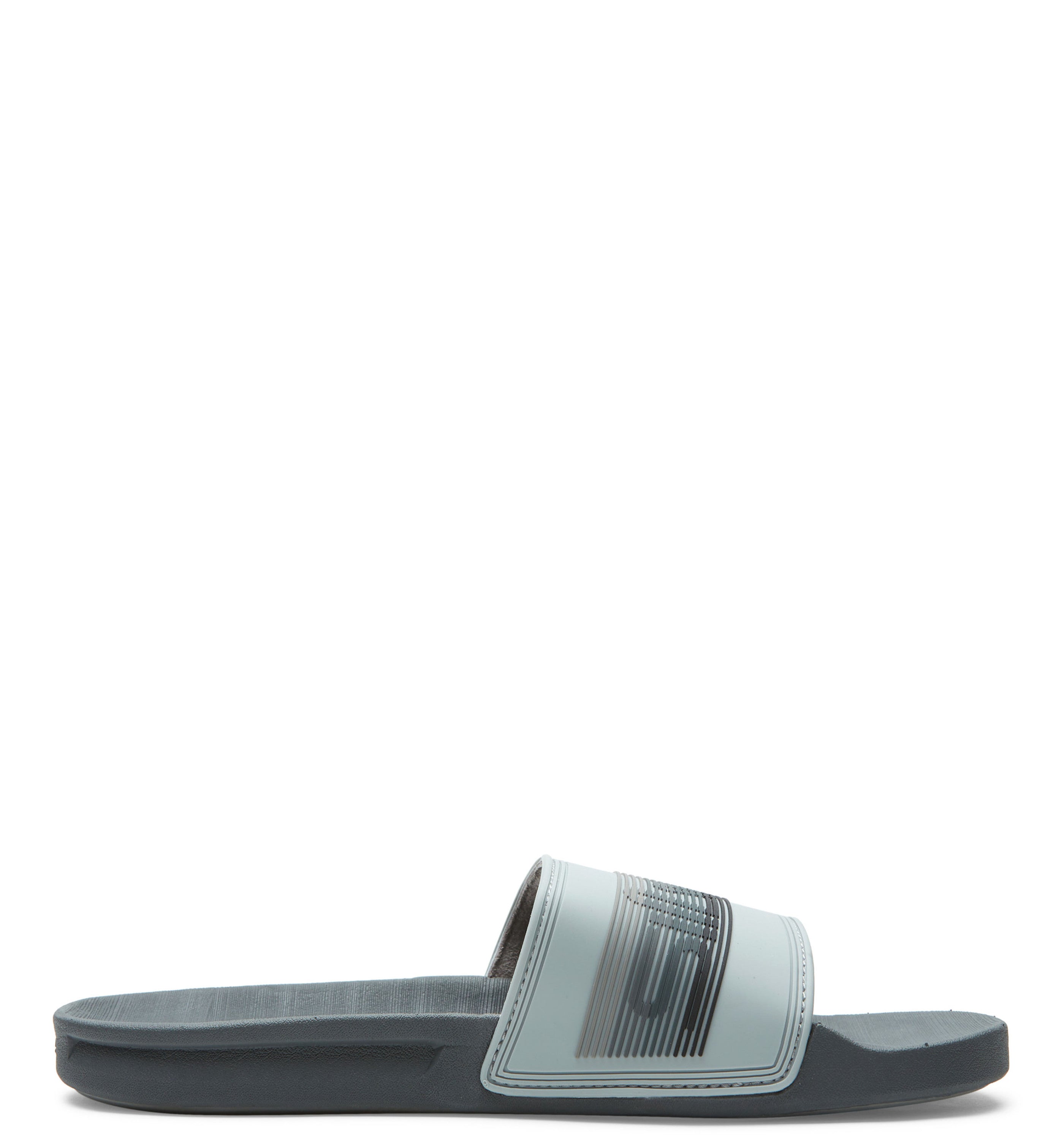 QUIKSILVERRivi Wordmrksld Slide
