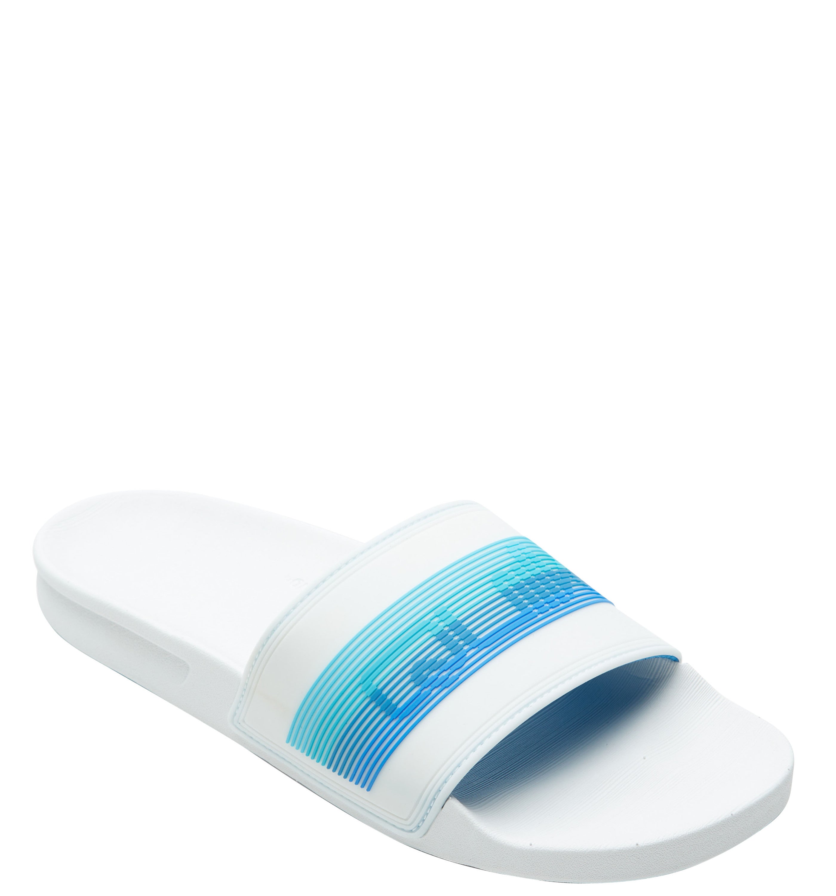 QUIKSILVERRivi Wordmrksld Slide