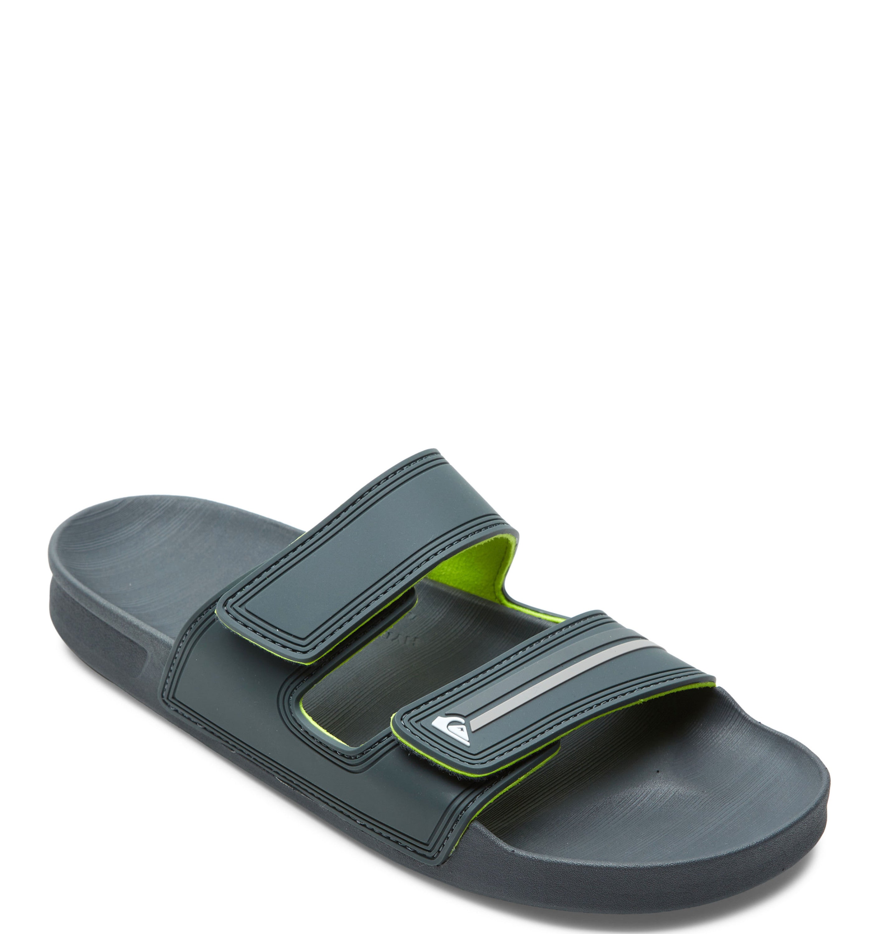 QUIKSILVERRivi Double Adj Slide