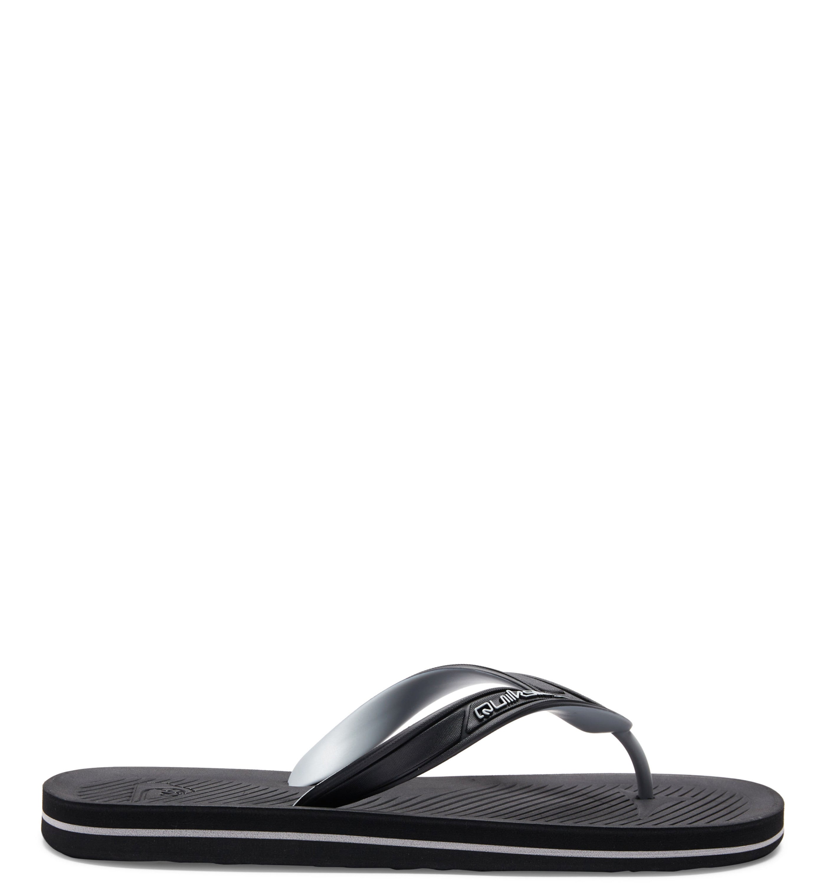 QUIKSILVERHaleiwa Core Slippers